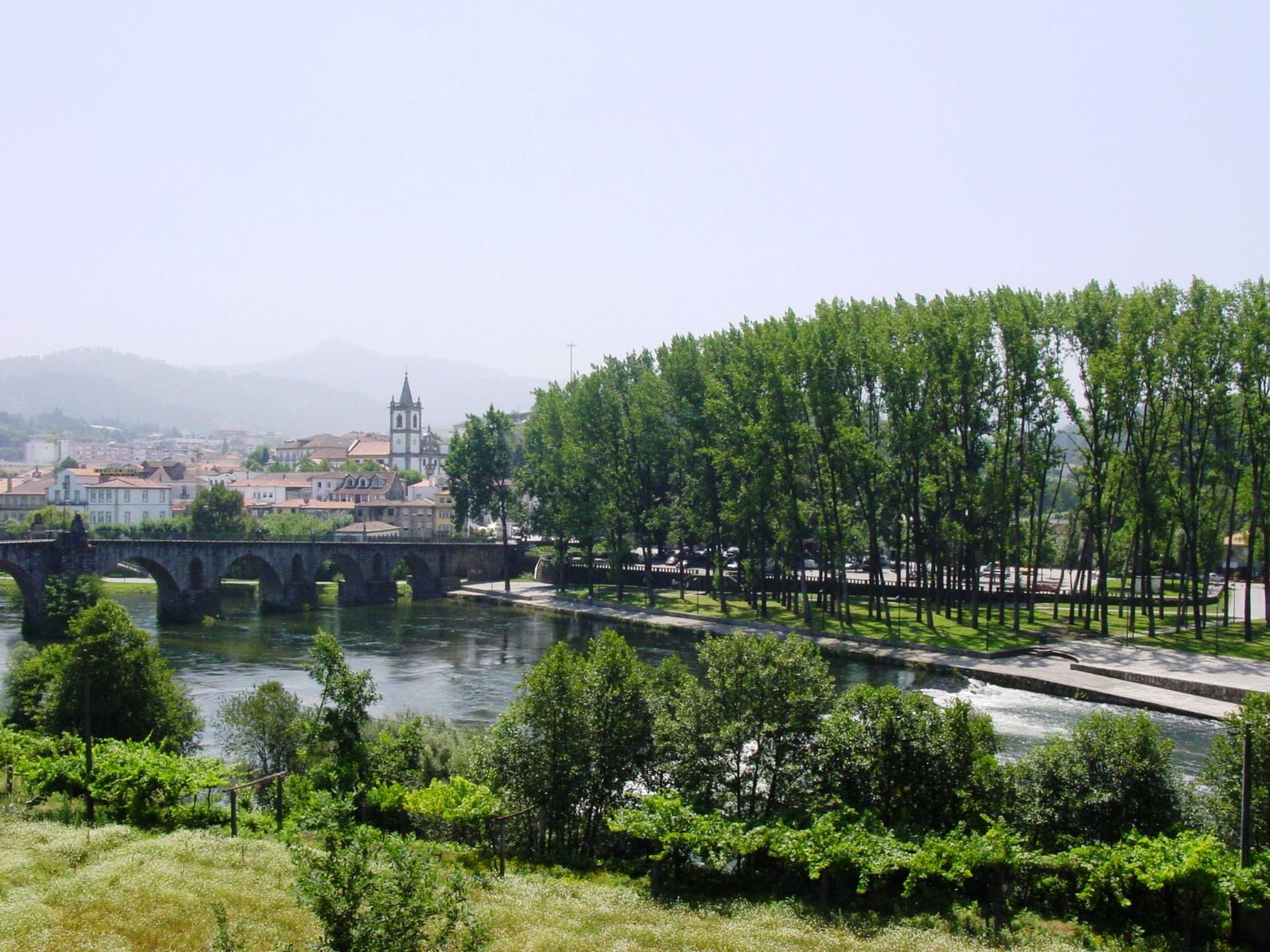 Gift card for Quinta da Prova