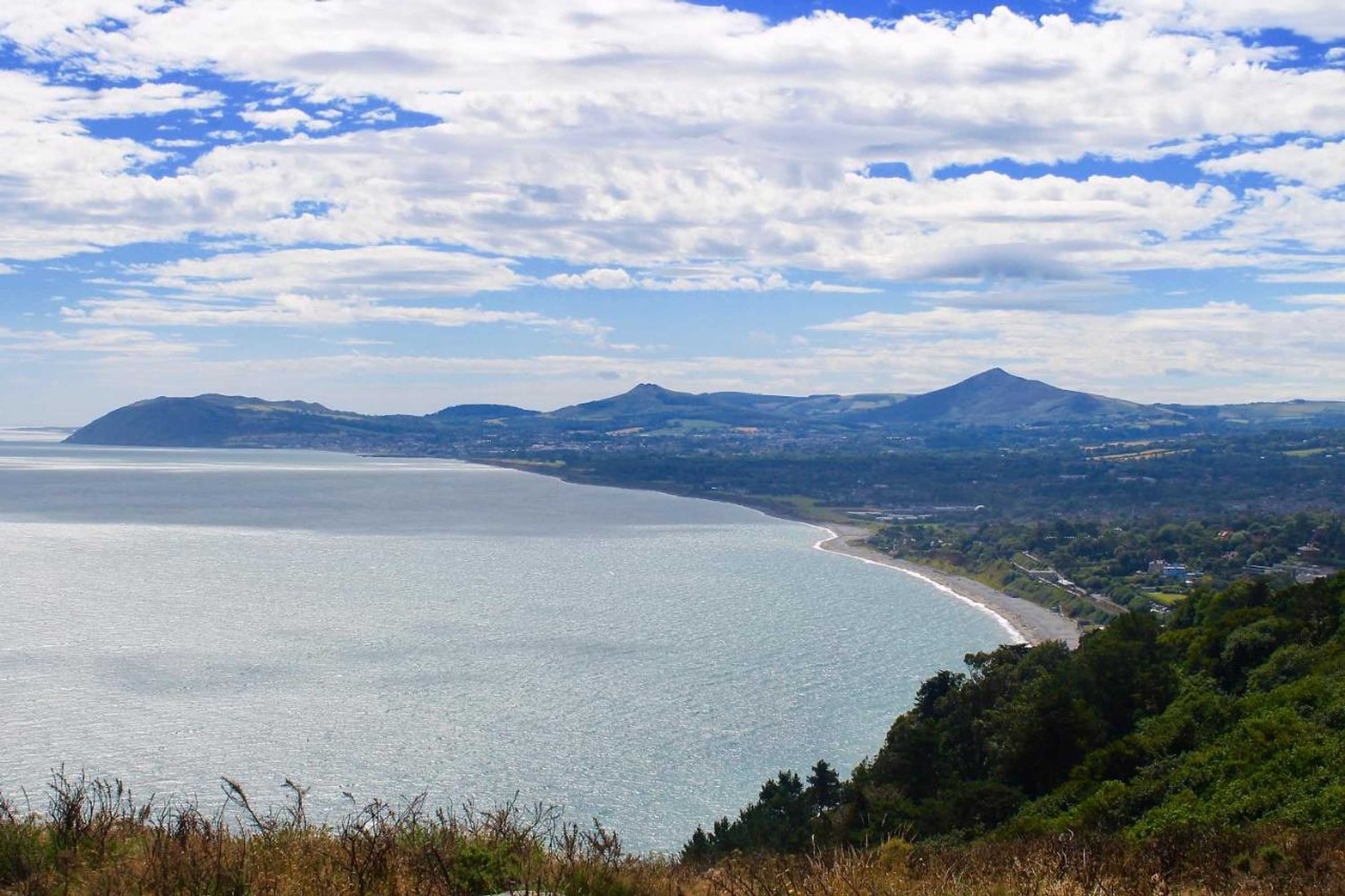 Gift card for The Nook County Dublin