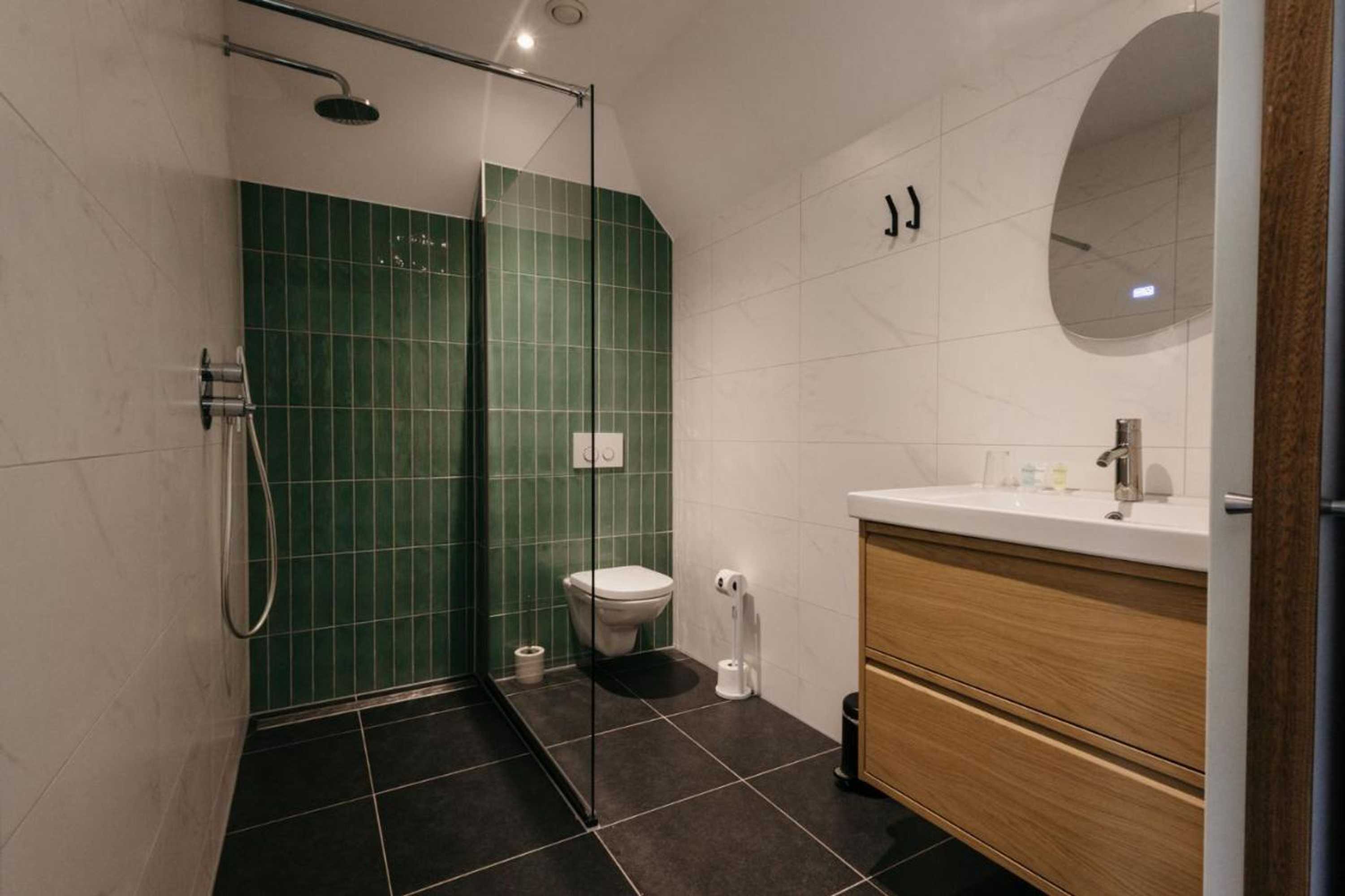 Gift card for Gasterij de Heihorst