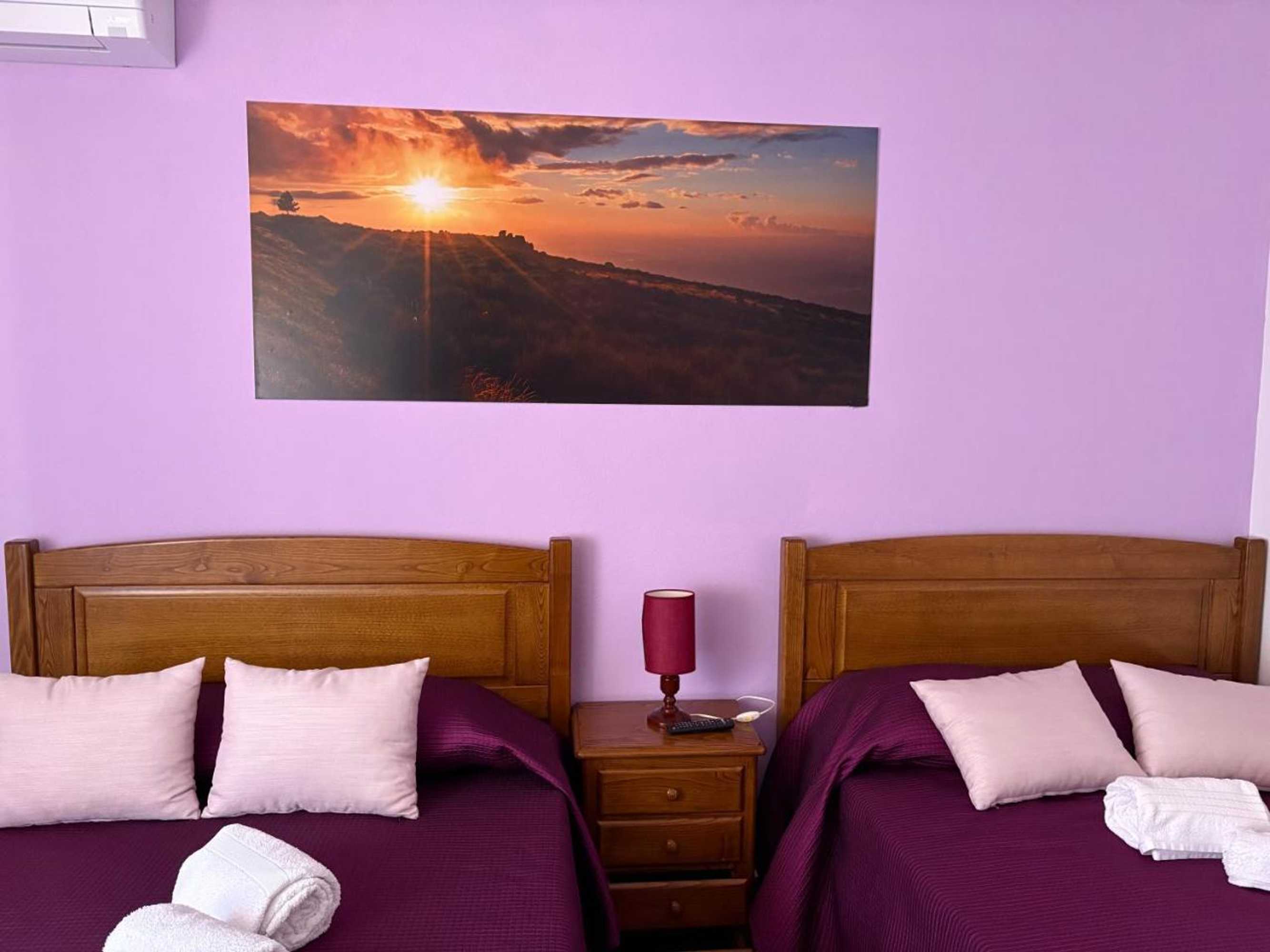 Gift card for Recanto do Açor