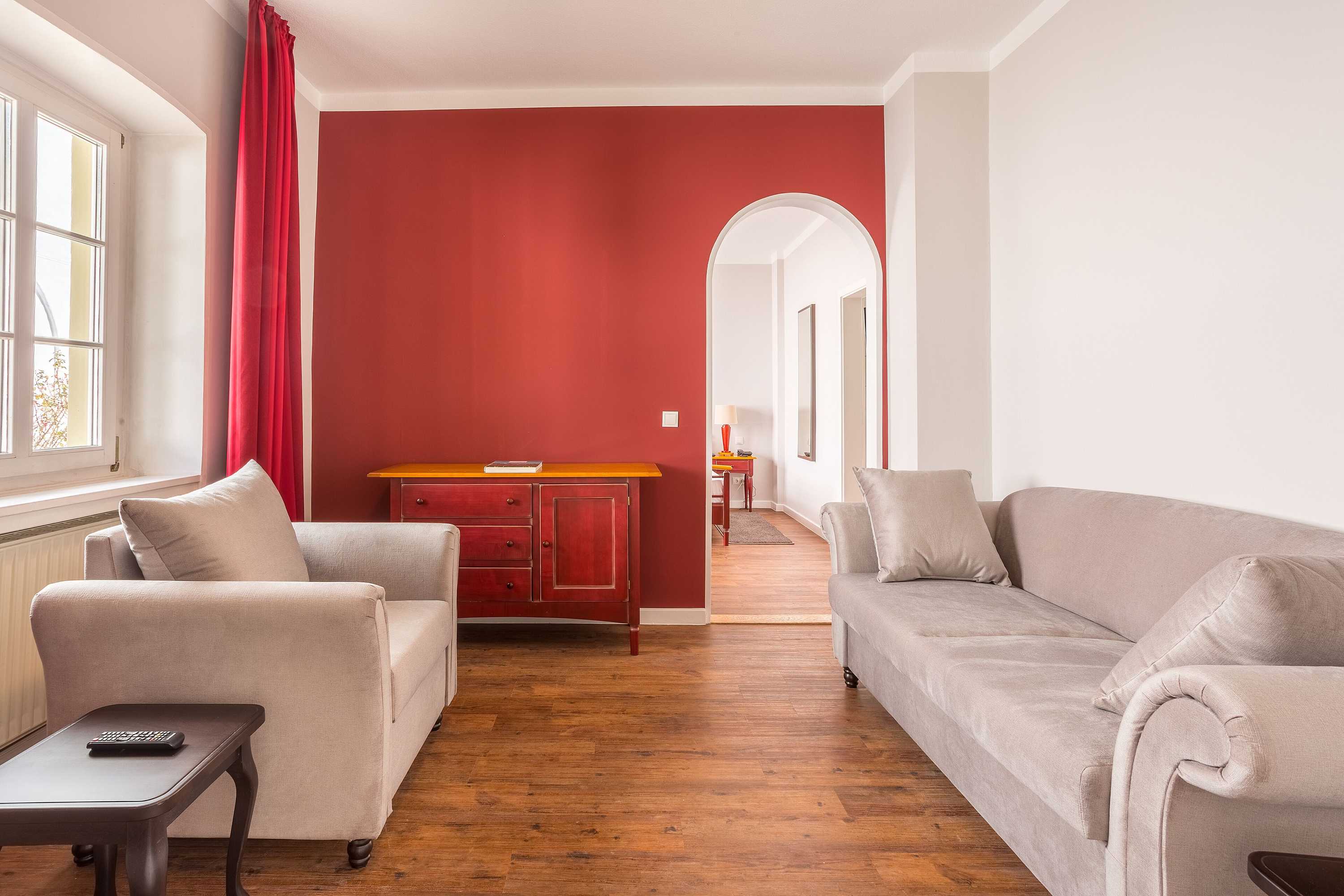 Gift card for Hotel Annaberg