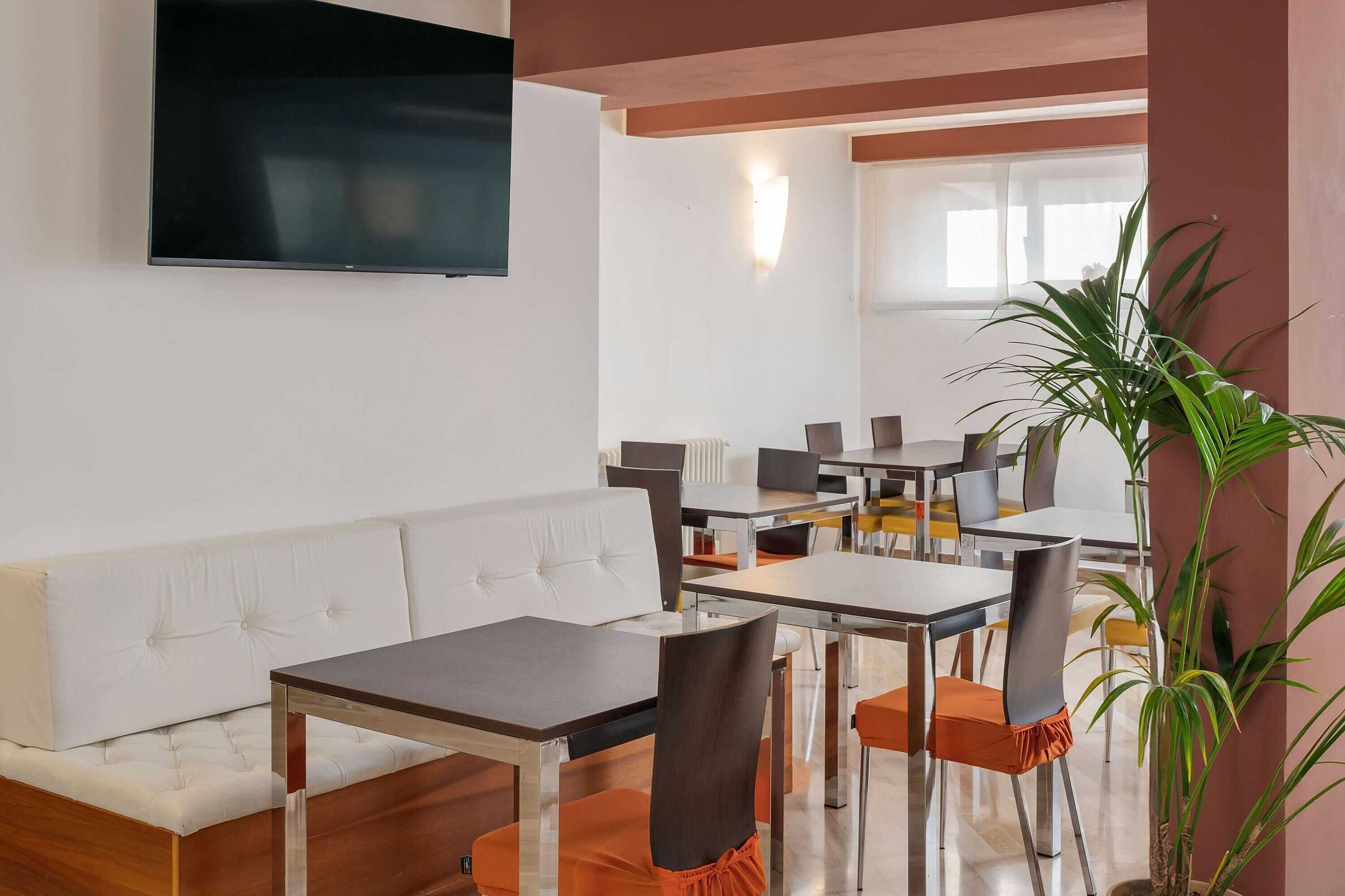 Gift card for B&b Hotel Treviso Al Fogher