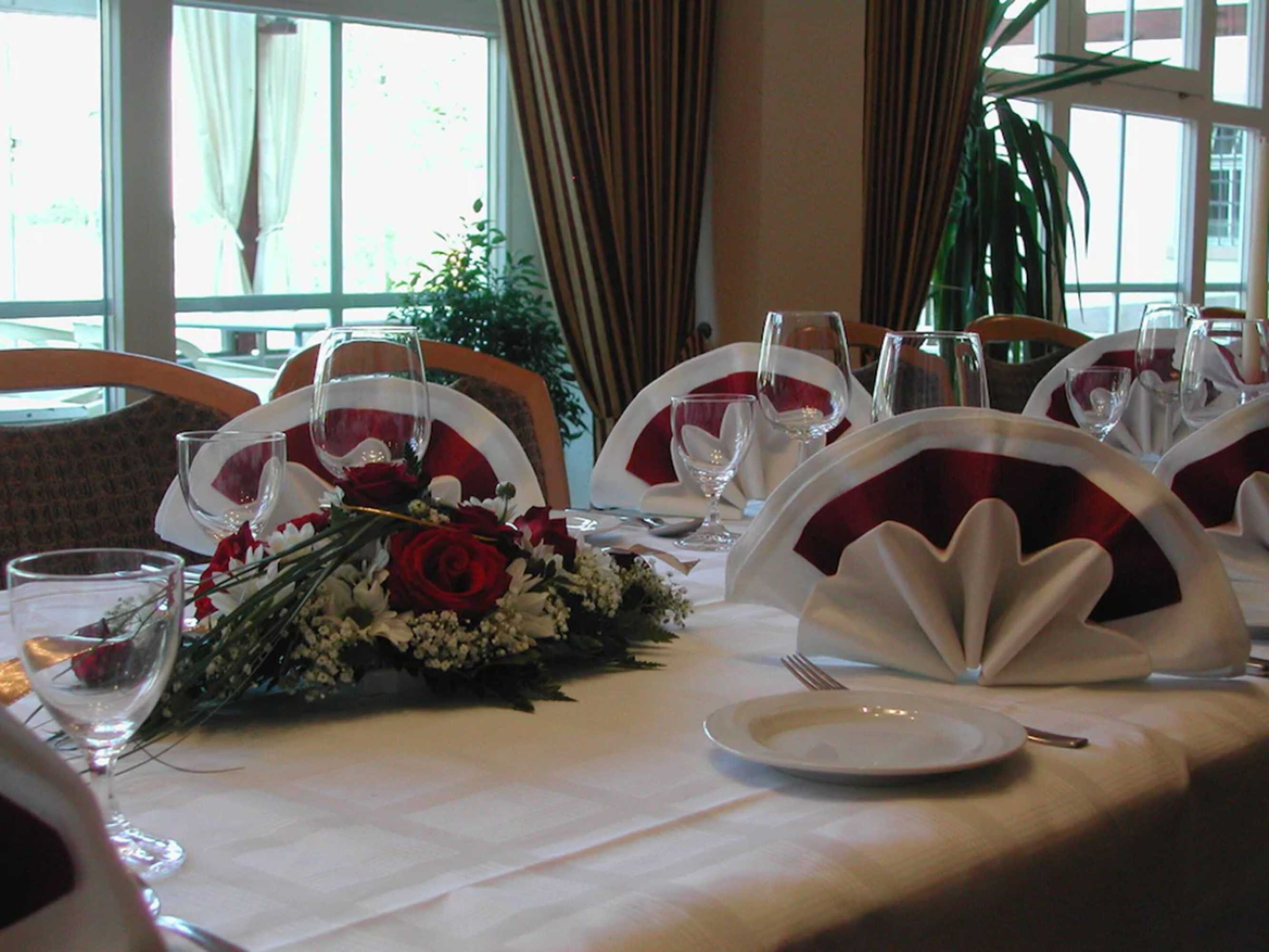 Gift card for Gasthaus-Pension Zum Kreuz