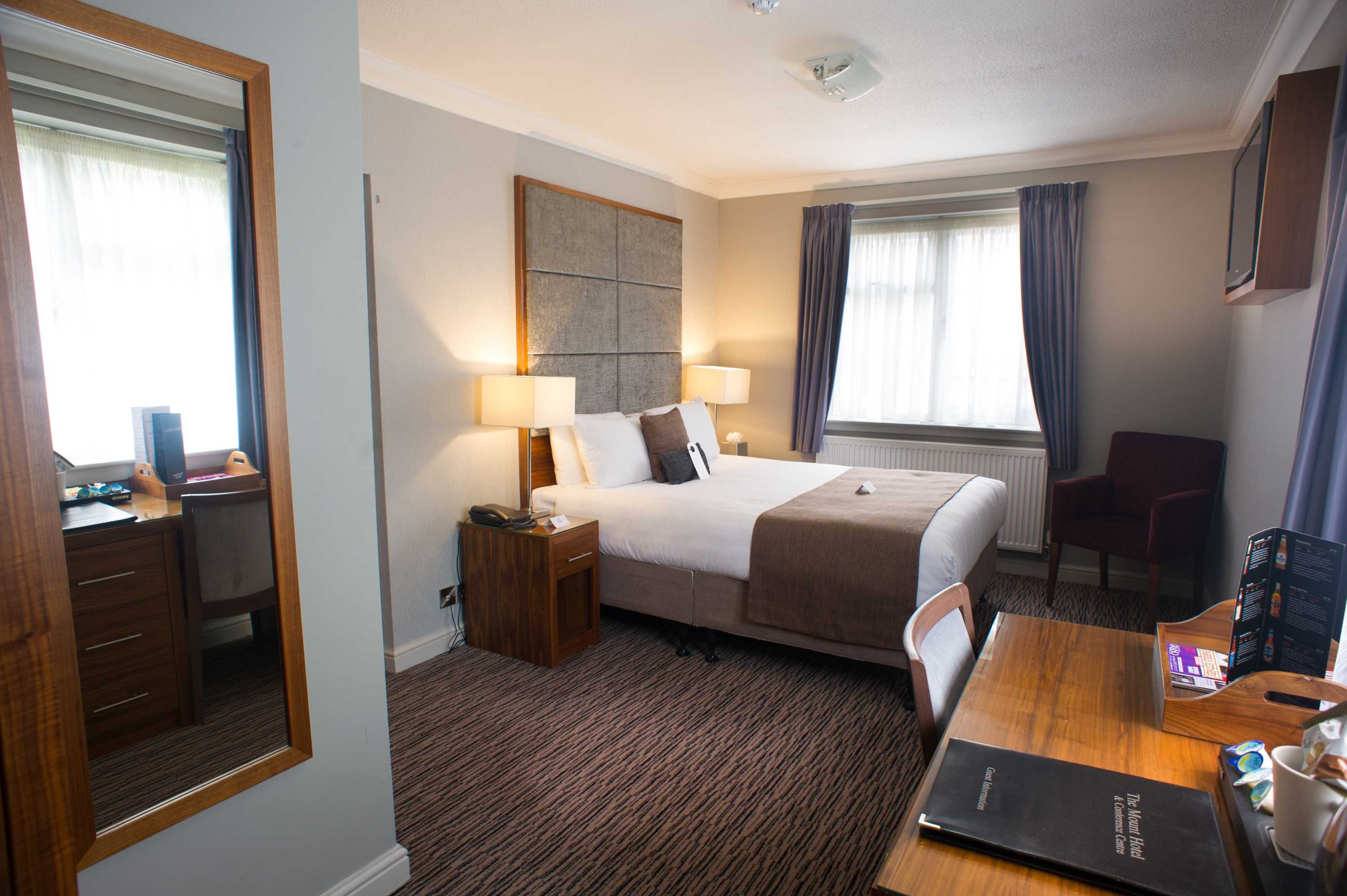 Gift card for The Mount Country Manor Hotel & Golf Wolverhampton Gift card for The Mount Country Manor Hotel & Golf Wolverhampton