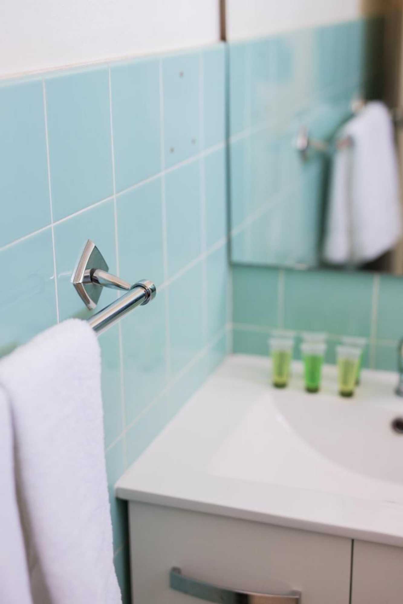 Gift card for Kite Street Units