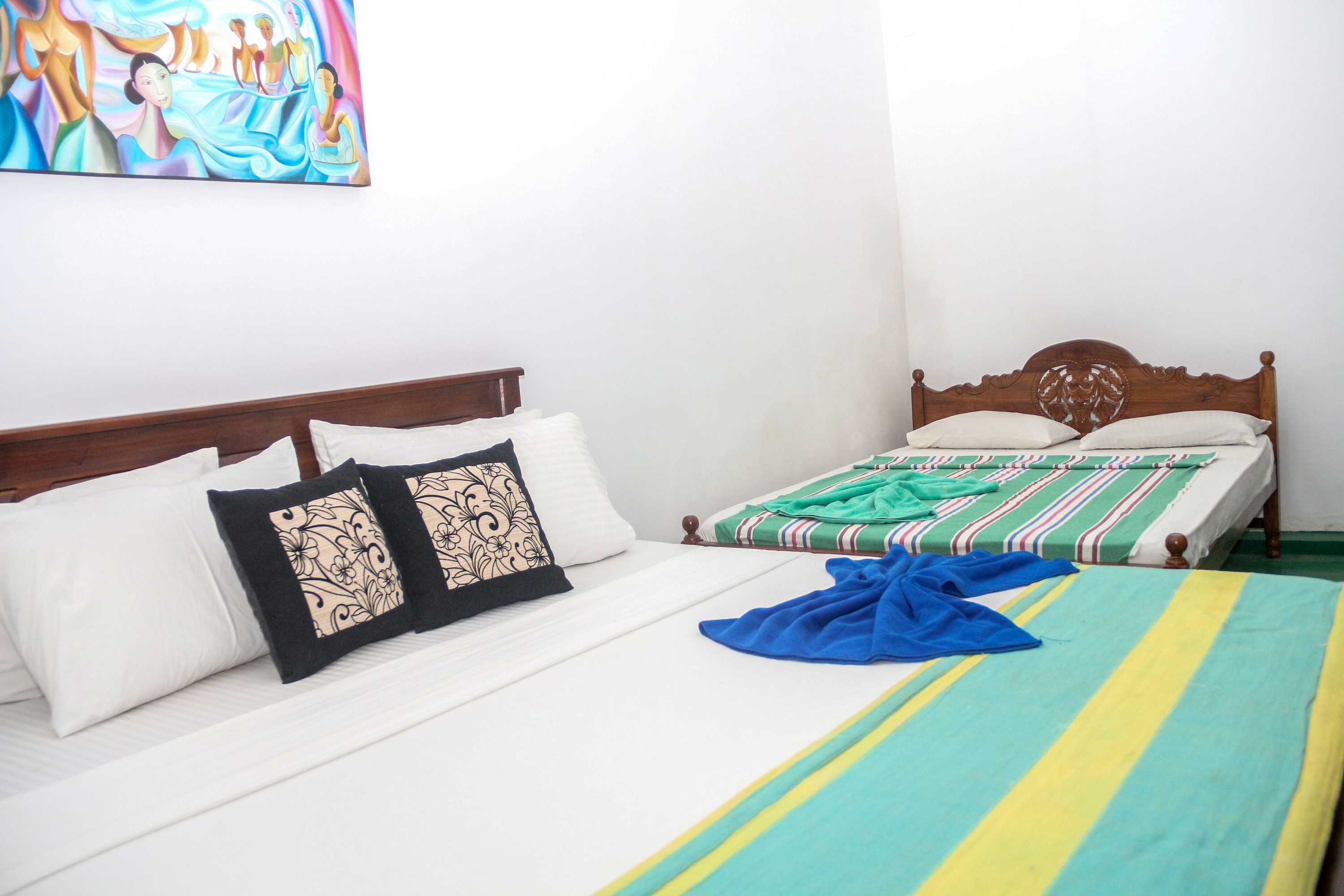 Gift card for Shehan Guest House Gift card for Shehan Guest House