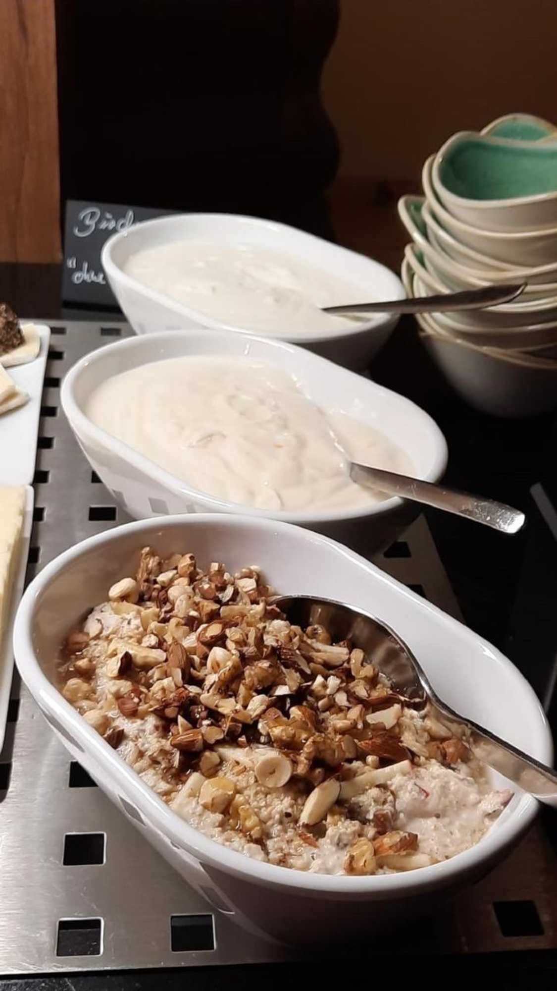 Gift card for Eurostar Hotel