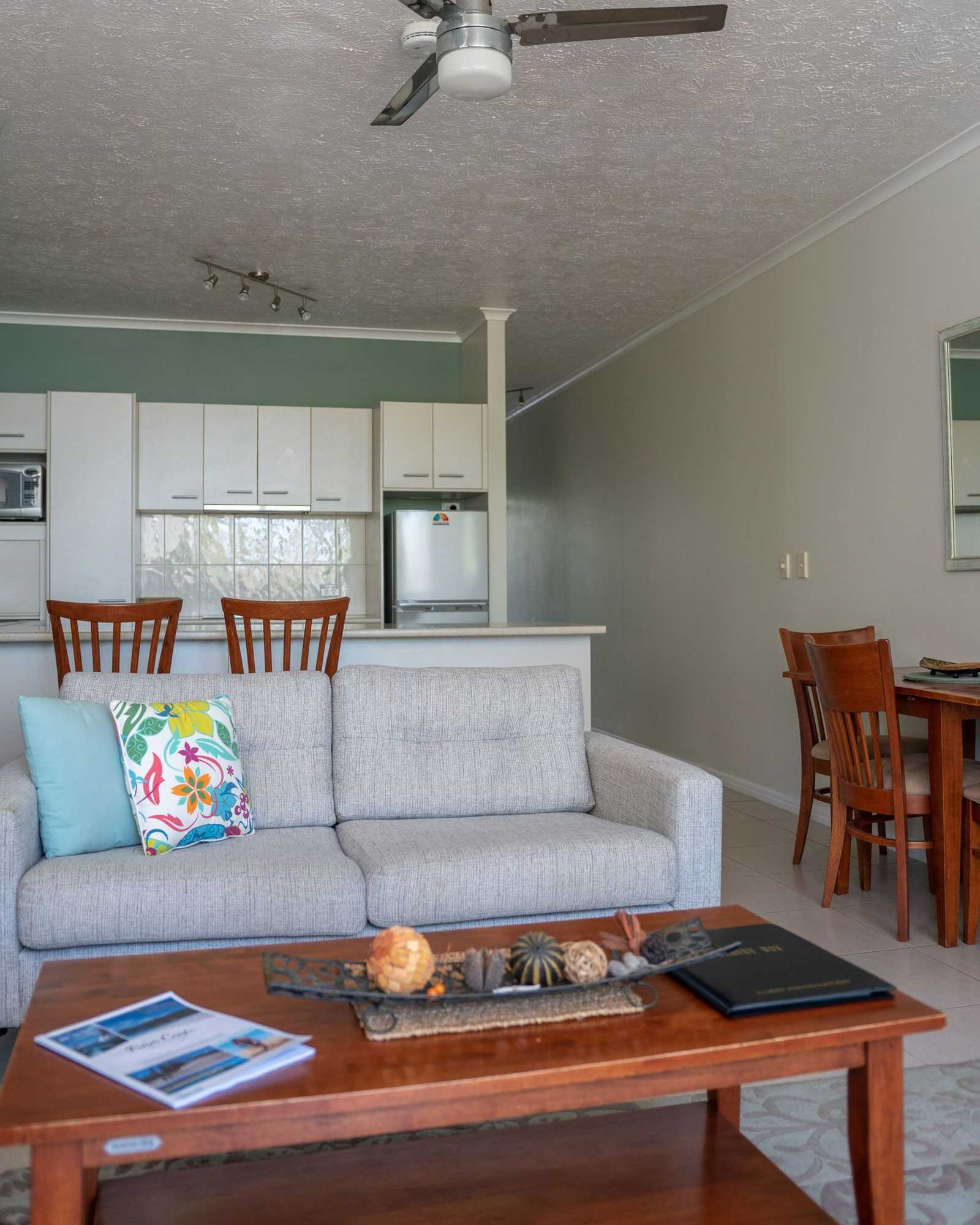 Gift card for Australis Shelly Bay Resort, Hervey Bay Gift card for Australis Shelly Bay Resort, Hervey Bay