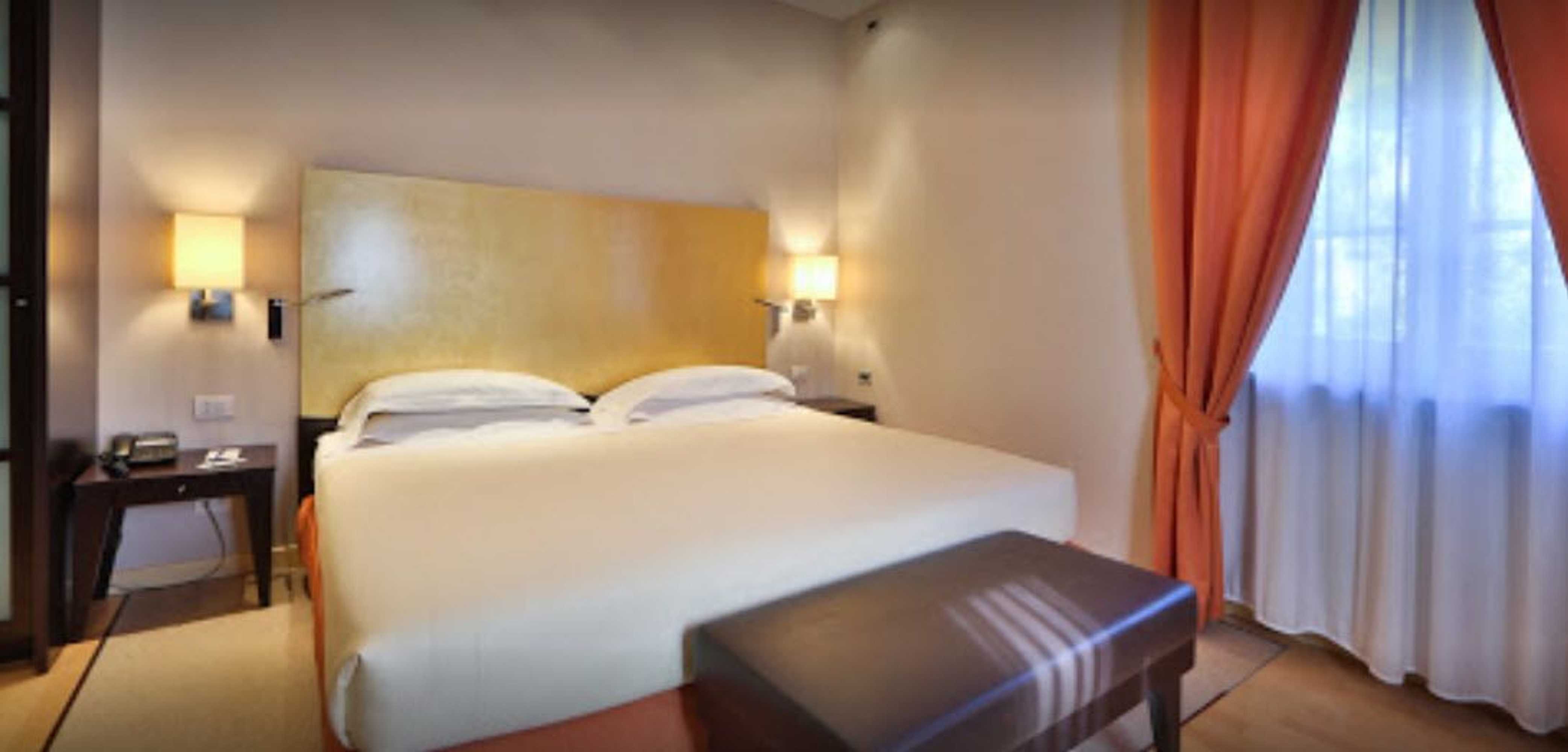 Gift card for Hotel Delle Rose Terme Wellness & Spa Gift card for Hotel Delle Rose Terme Wellness & Spa