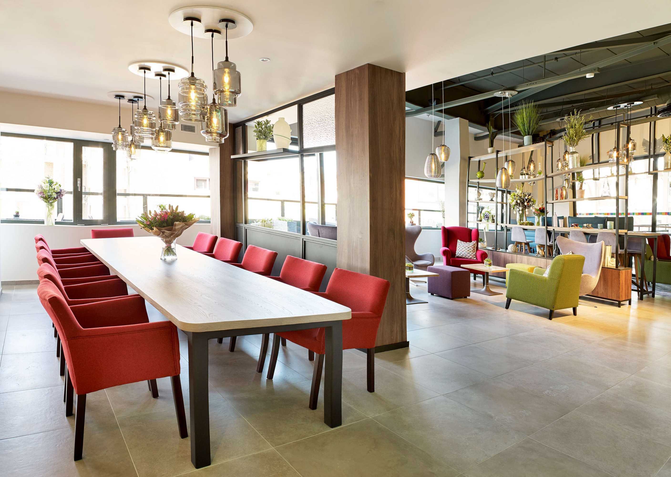 Gift card for Park Inn by Radisson Hasselt Gift card for Park Inn by Radisson Hasselt