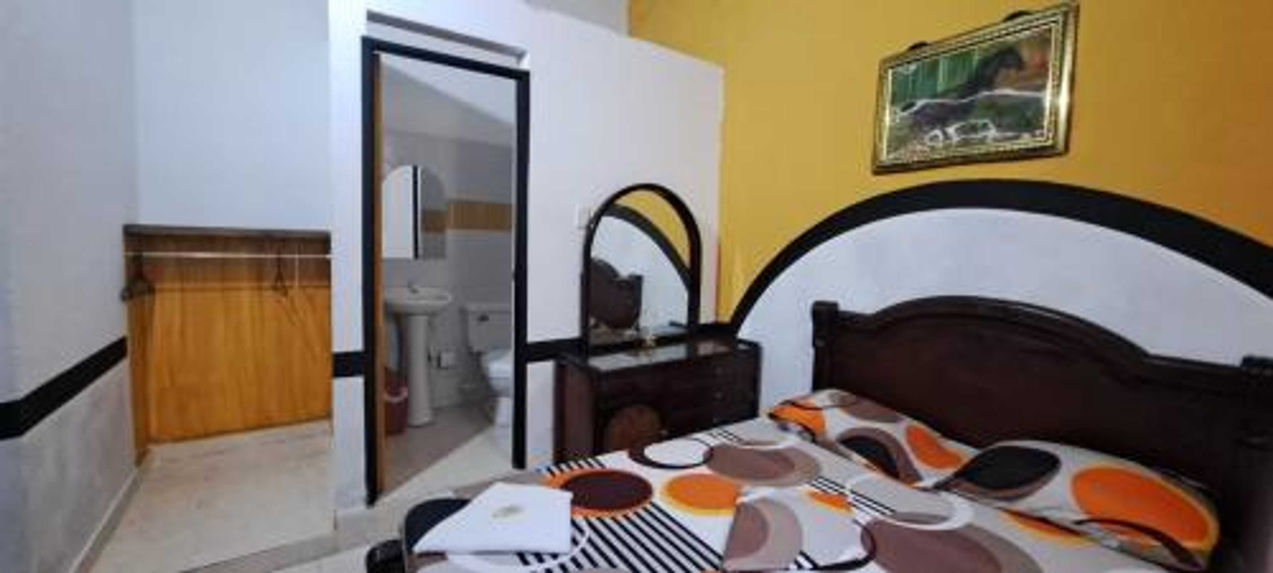 Gift card for Hotel Plaza Confort Inn Gift card for Hotel Plaza Confort Inn