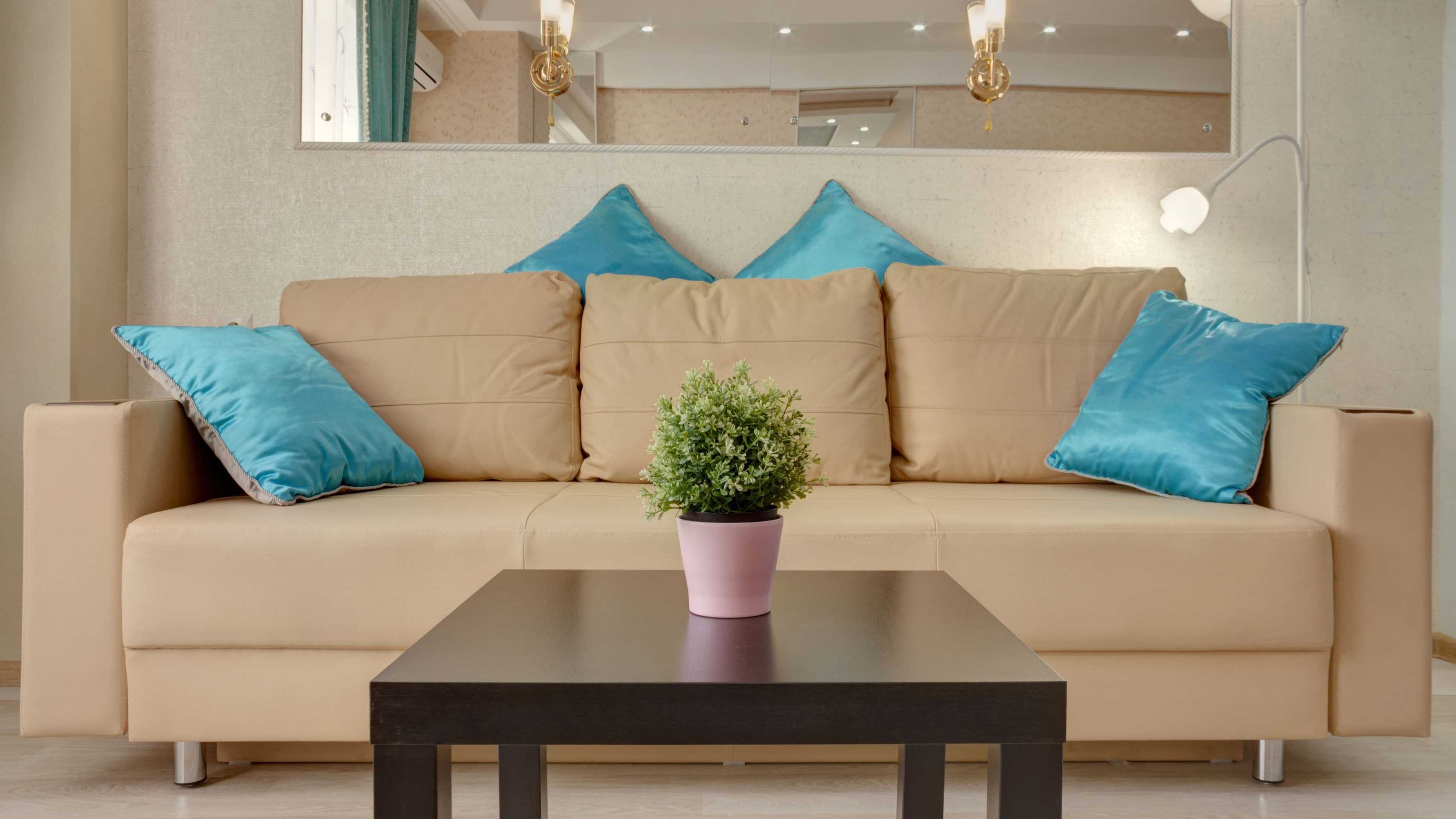 Gift card for Innhome Apartments - Mopra Square Gift card for Innhome Apartments - Mopra Square