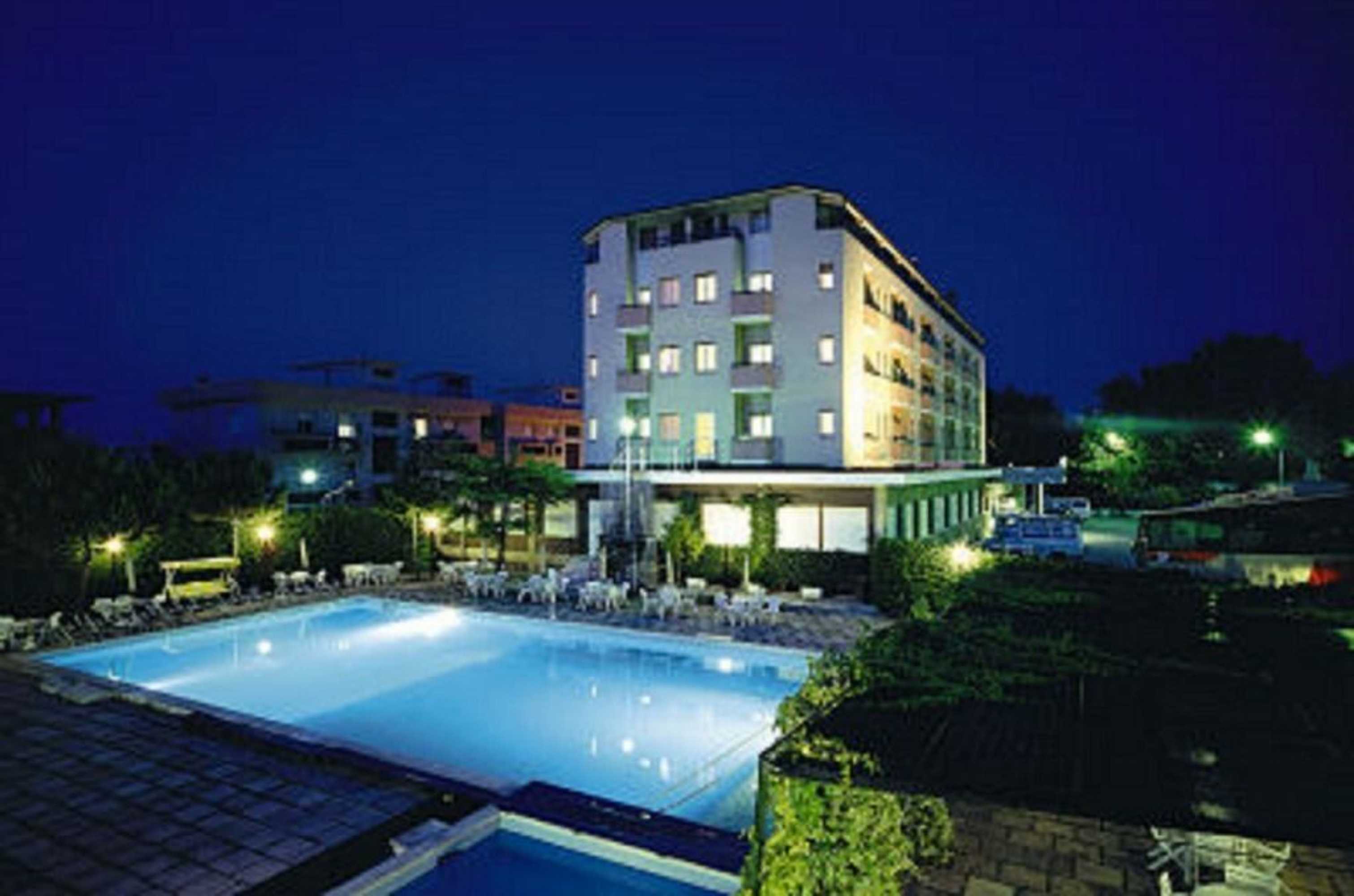 Gift card for Hotel Touring Falconara Marittima Gift card for Hotel Touring Falconara Marittima