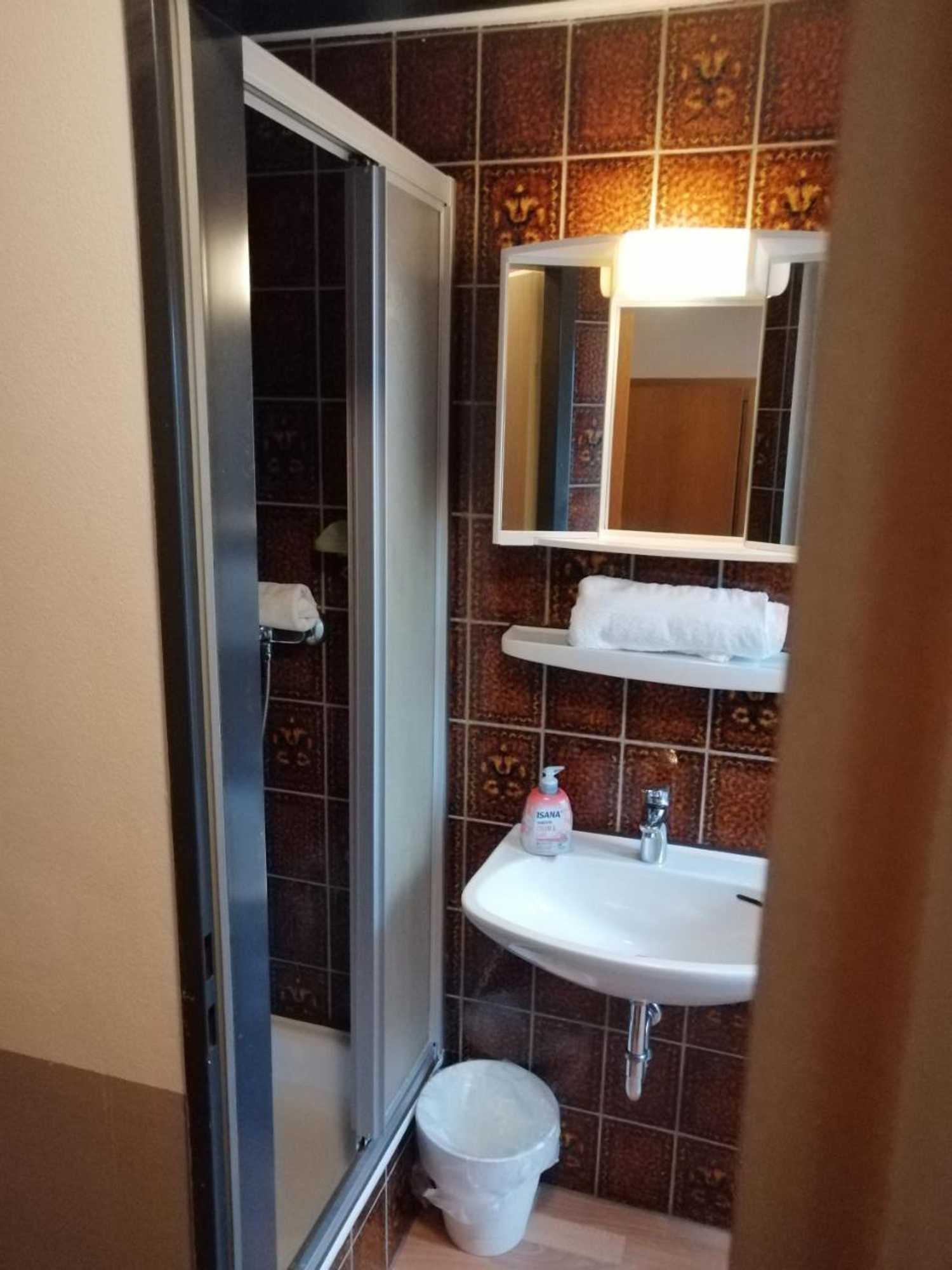 Gift card for Lamm Hotel-Restaurant