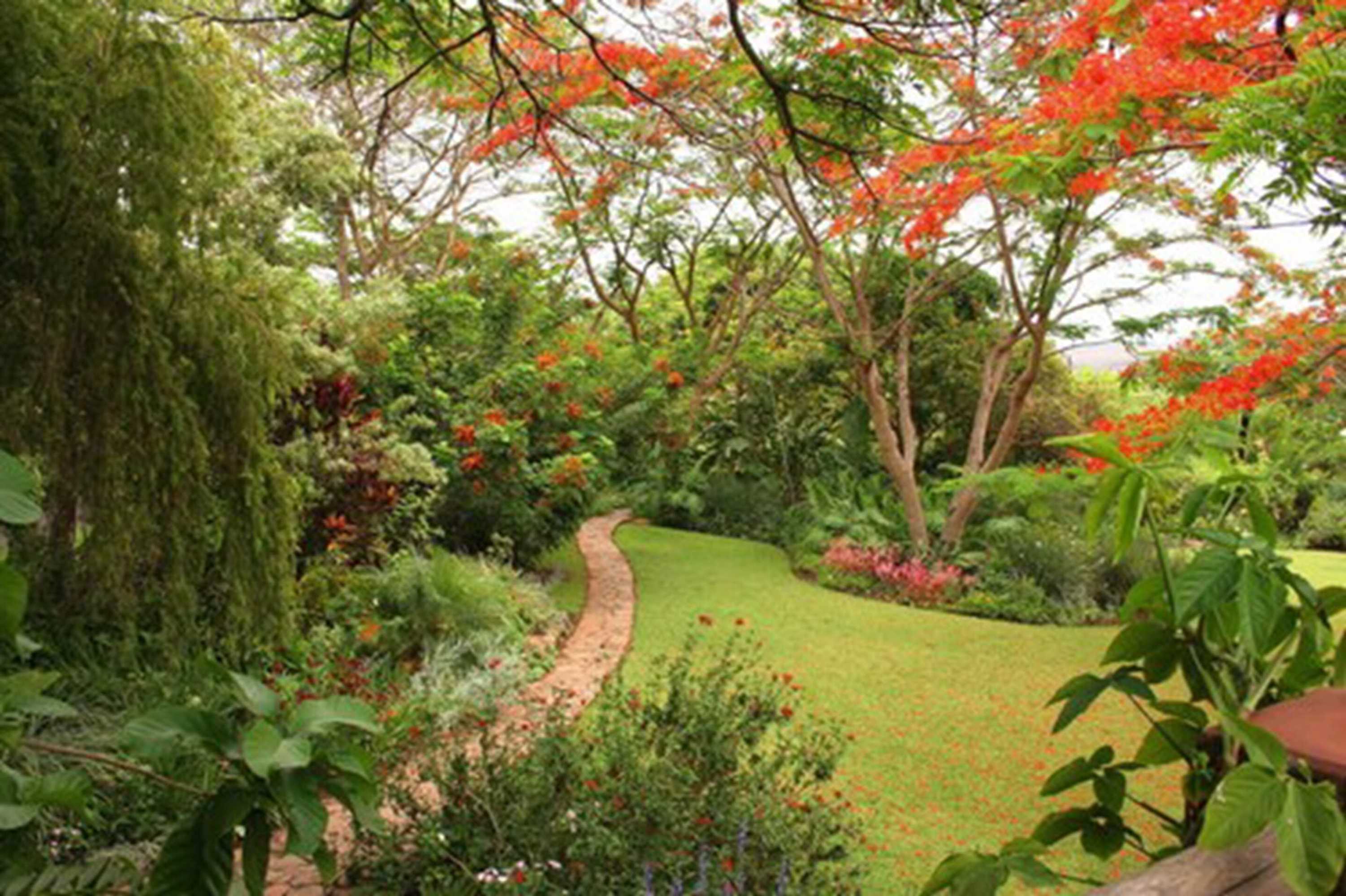 Gift card for Kumbali Country Lodge Gift card for Kumbali Country Lodge