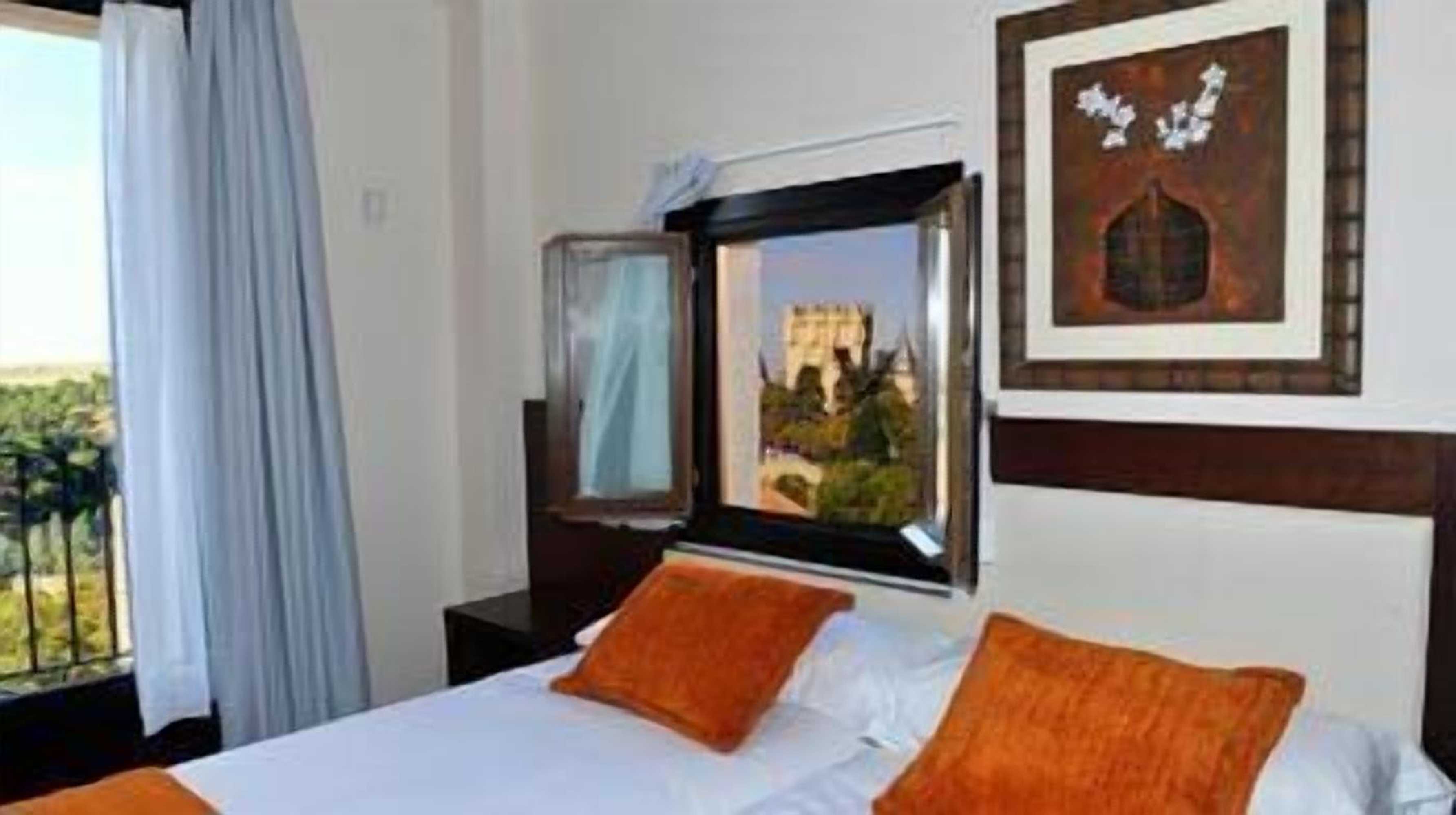 Gift card for Hotel Don Felipe Gift card for Hotel Don Felipe