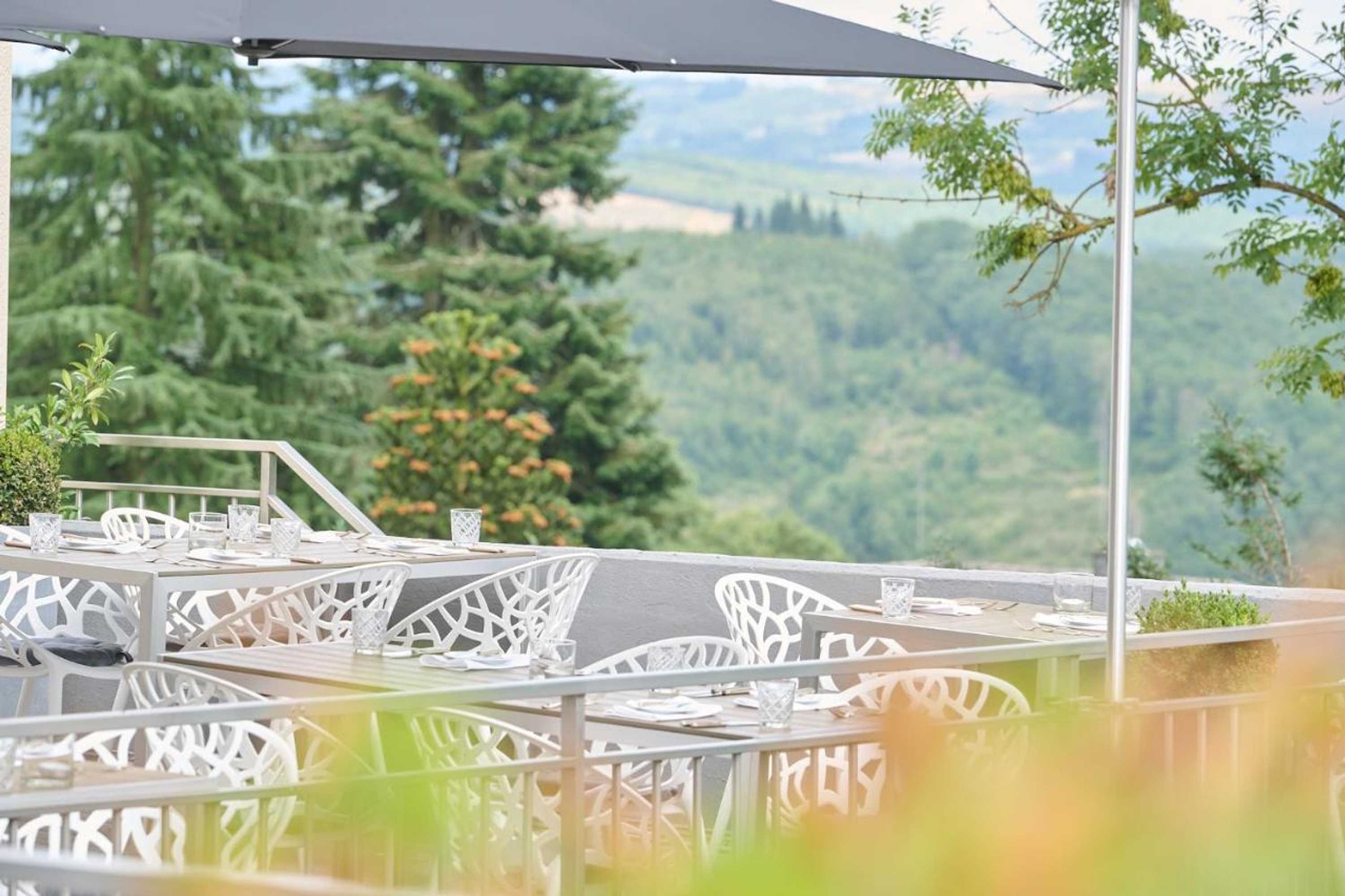 Gift card for Hotel Haus Rödgen