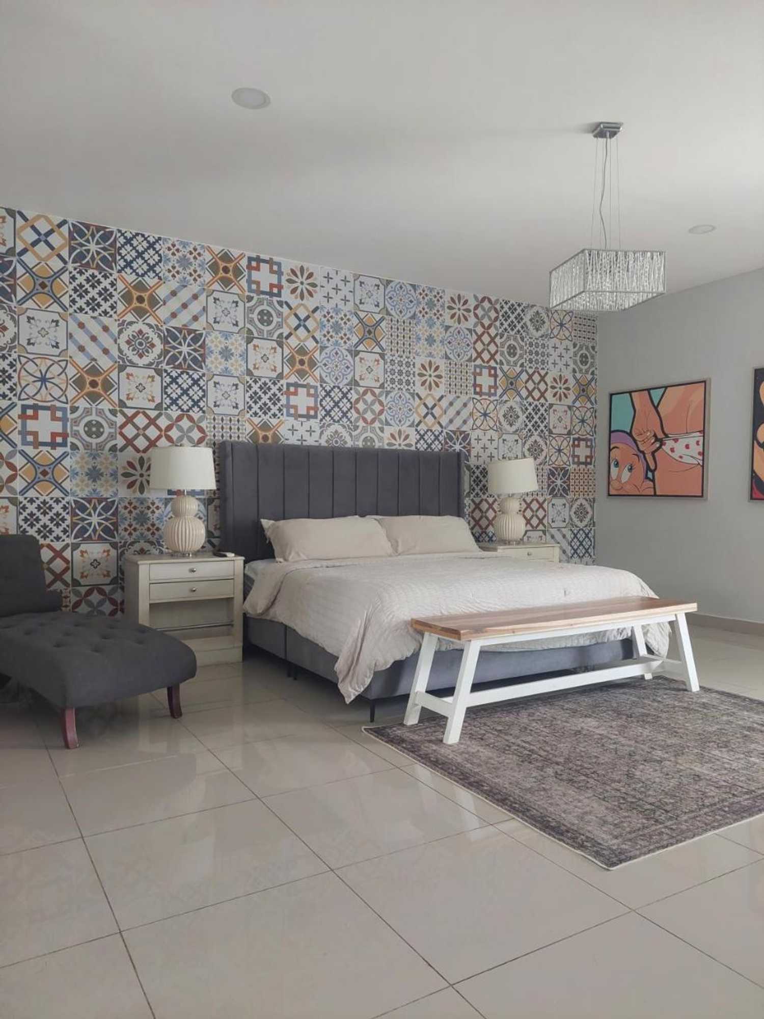 Gift card for Hotel PZ Country Club & Conference Center