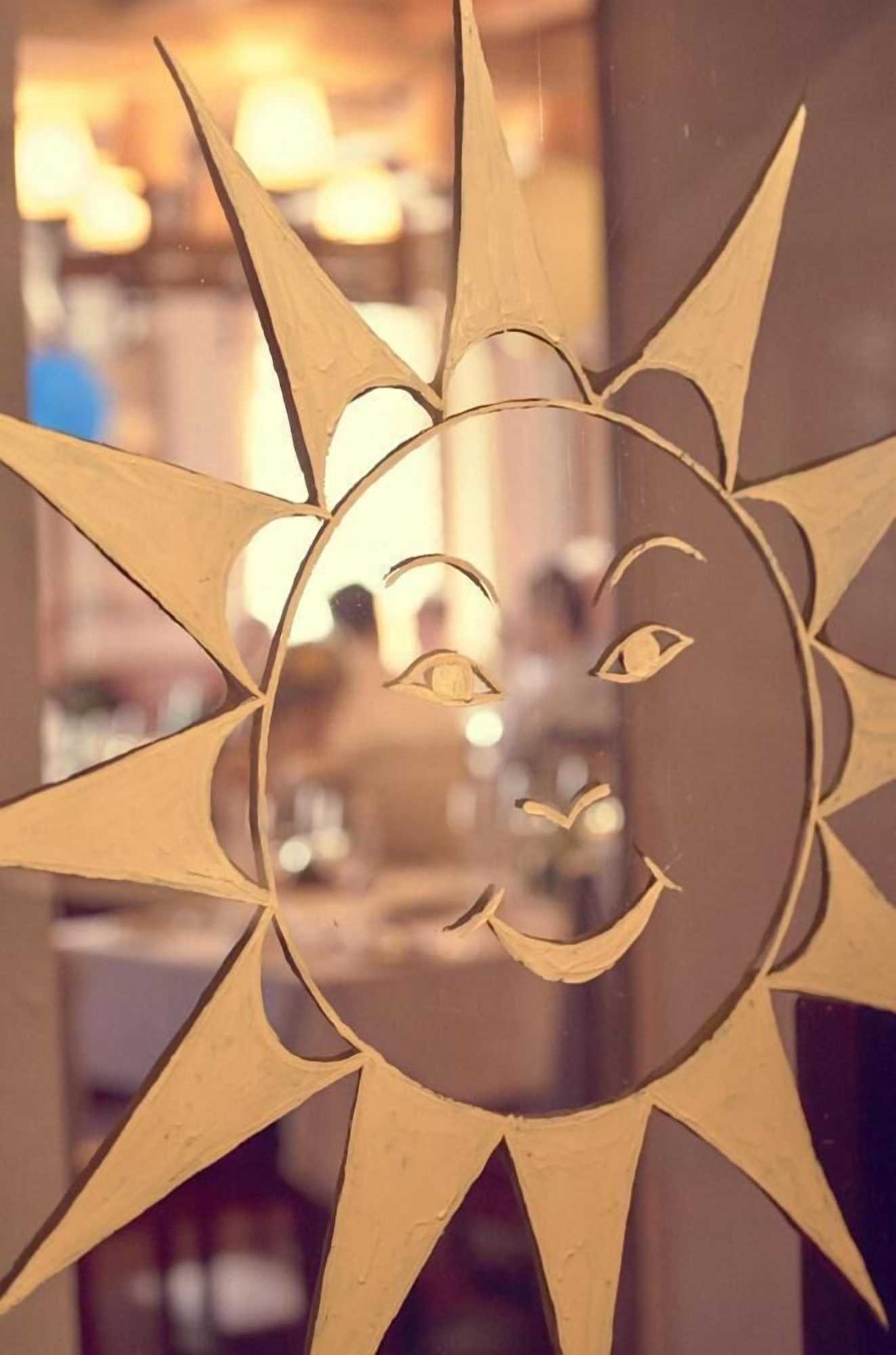 Gift card for Hotel Landgasthof Zur Sonne Gift card for Hotel Landgasthof Zur Sonne