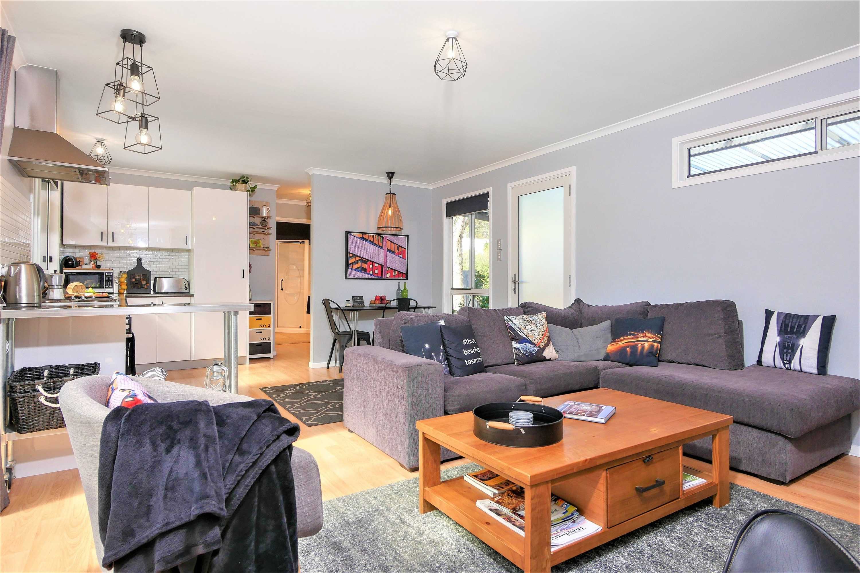 Gift card for Three Beaches - Chic Eco Home Tasmania Gift card for Three Beaches - Chic Eco Home Tasmania