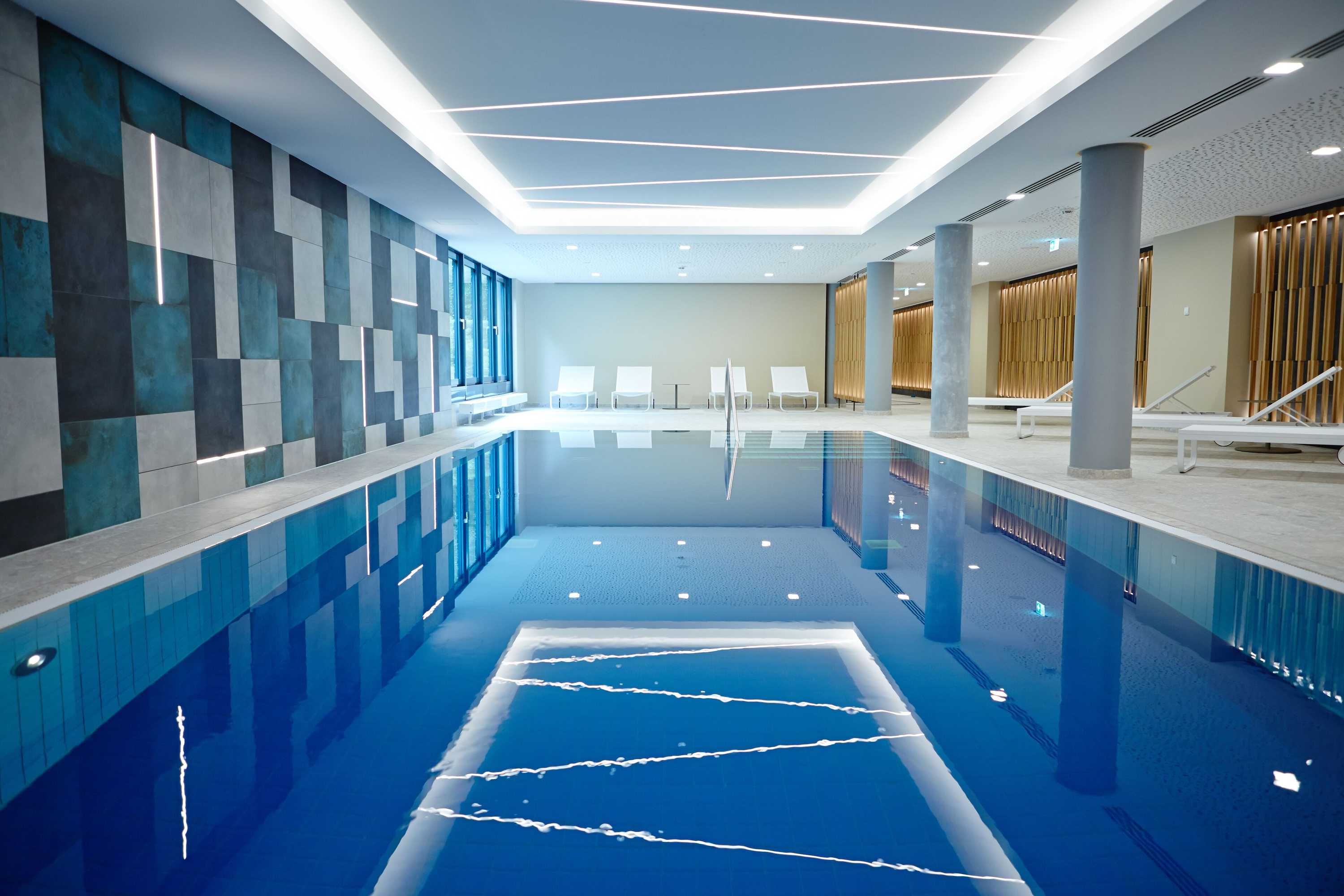 Gift card for Novotel Muenchen City Gift card for Novotel Muenchen City