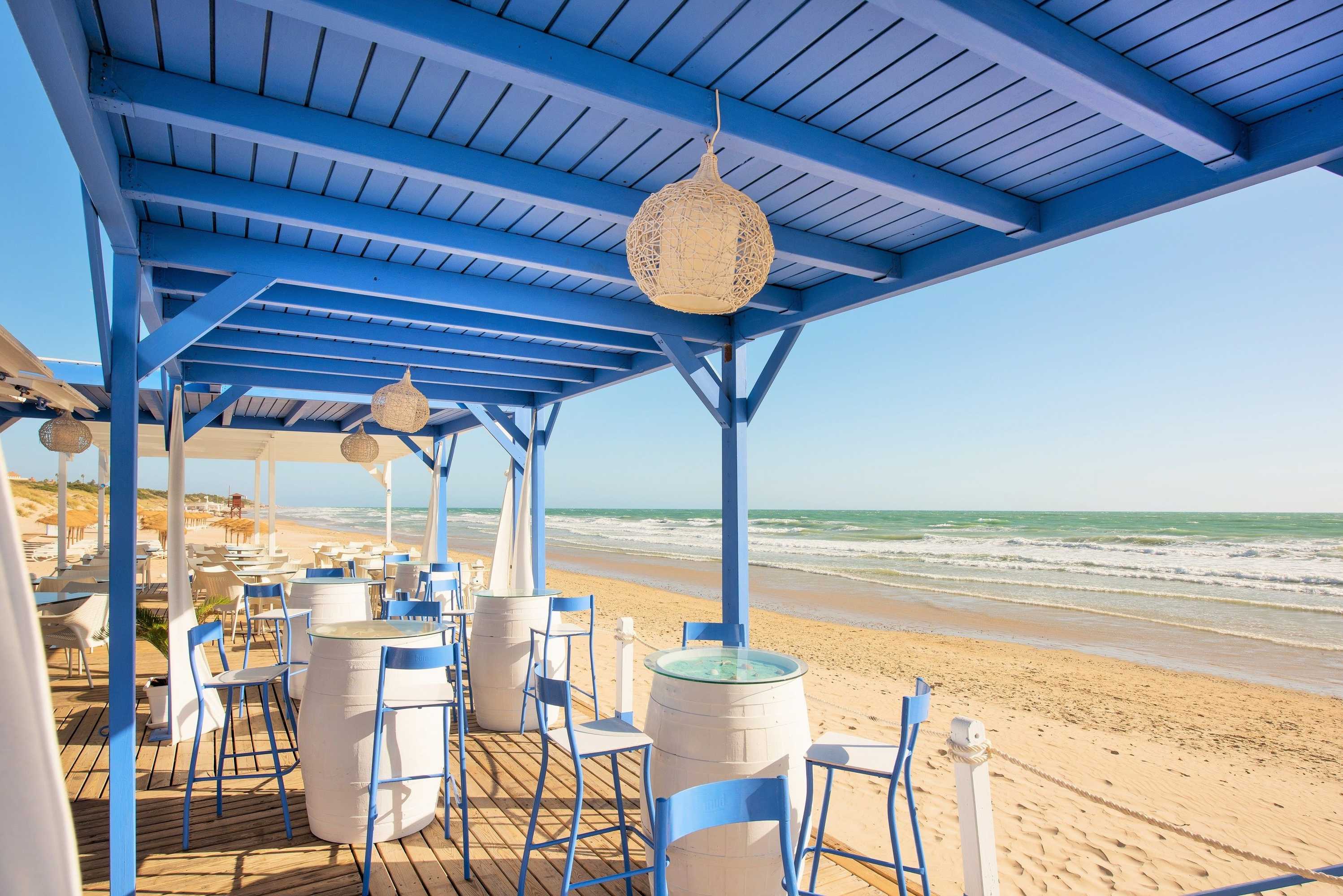 Gift card for Iberostar Waves Royal Andalus Gift card for Iberostar Waves Royal Andalus