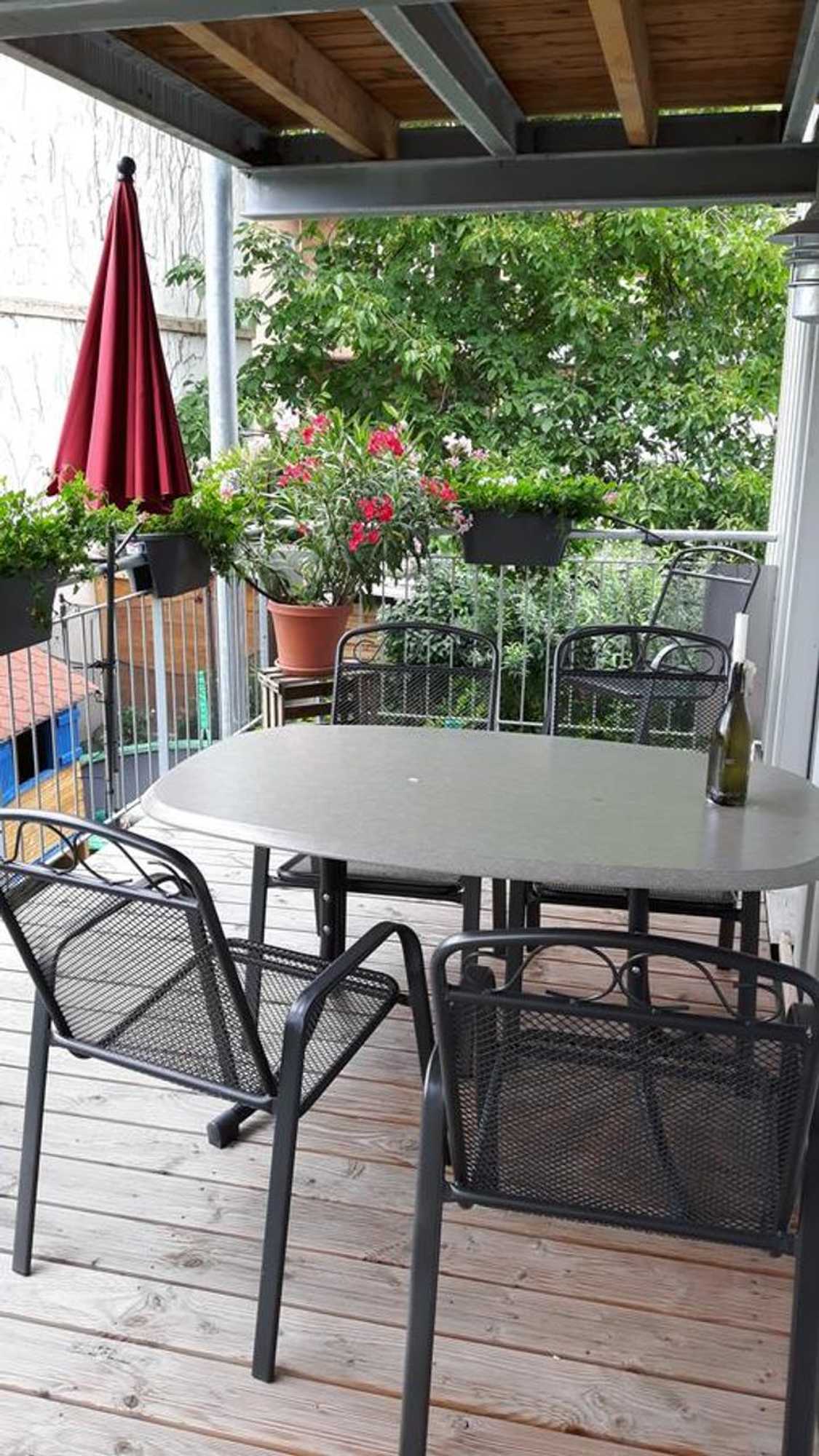 Gift card for Winzerhof Senn