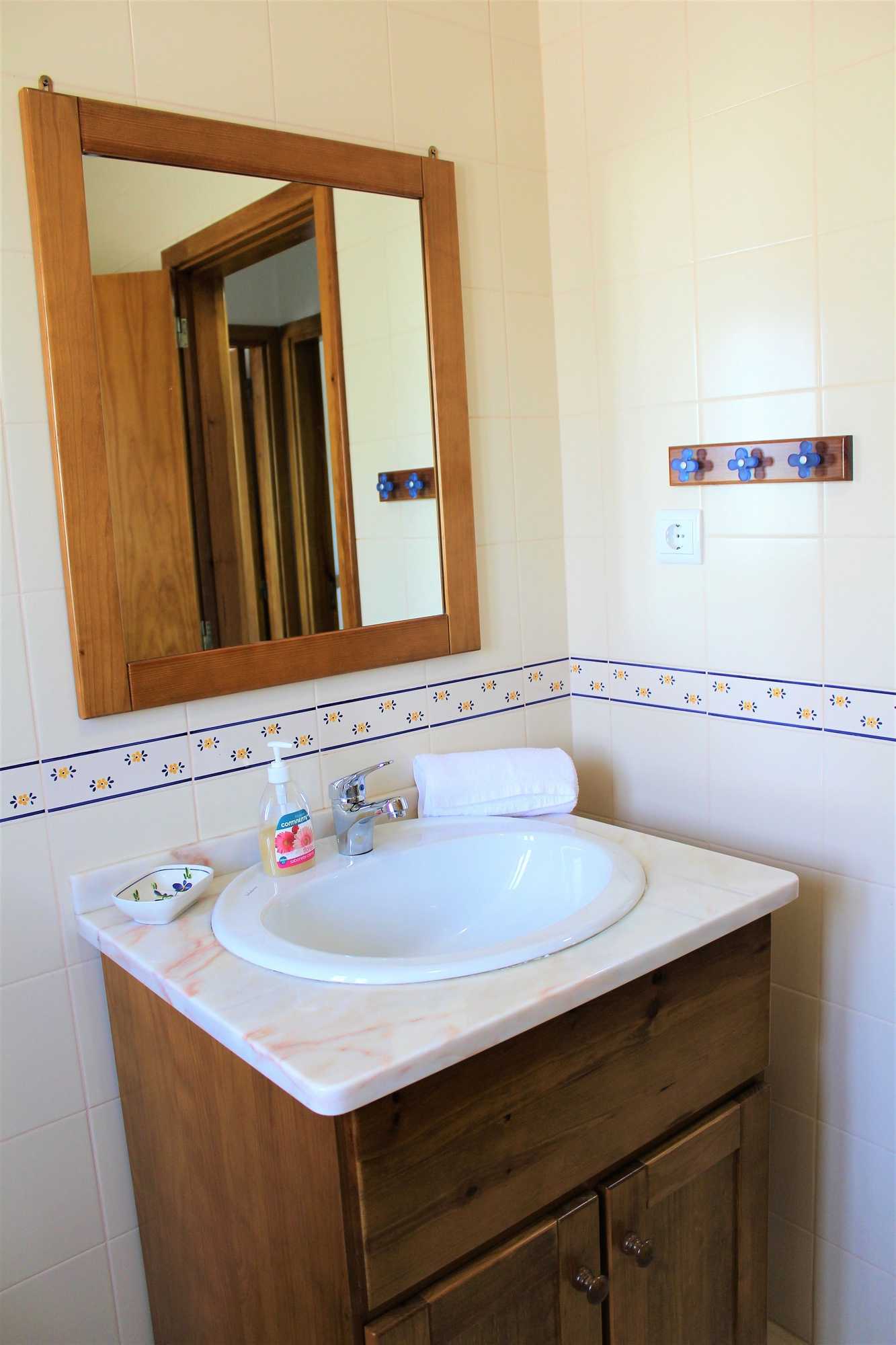 Gift card for Casa da Maria Moça