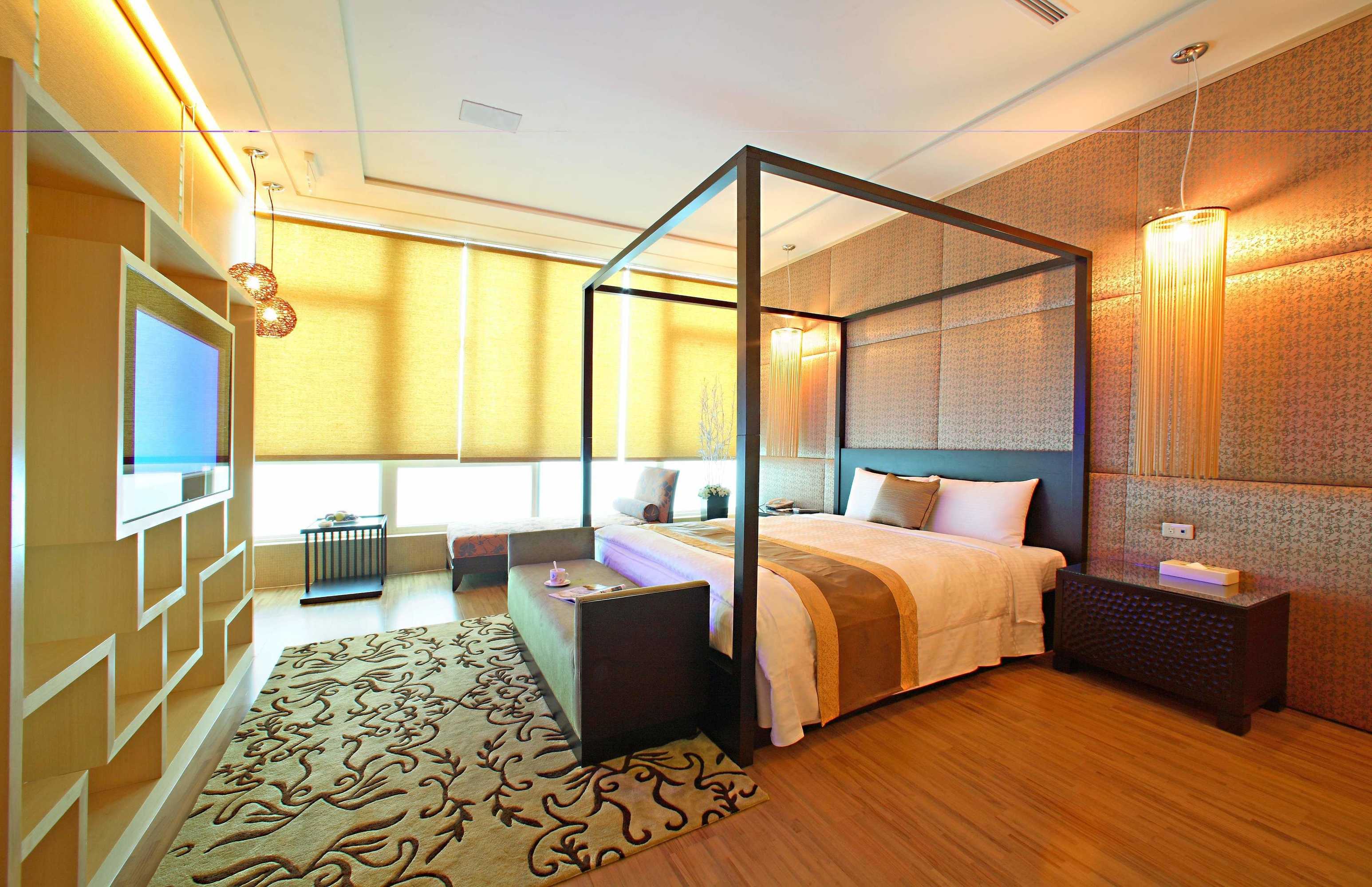 Gift card for Changhua Kuikuan Boutique Motel Gift card for Changhua Kuikuan Boutique Motel