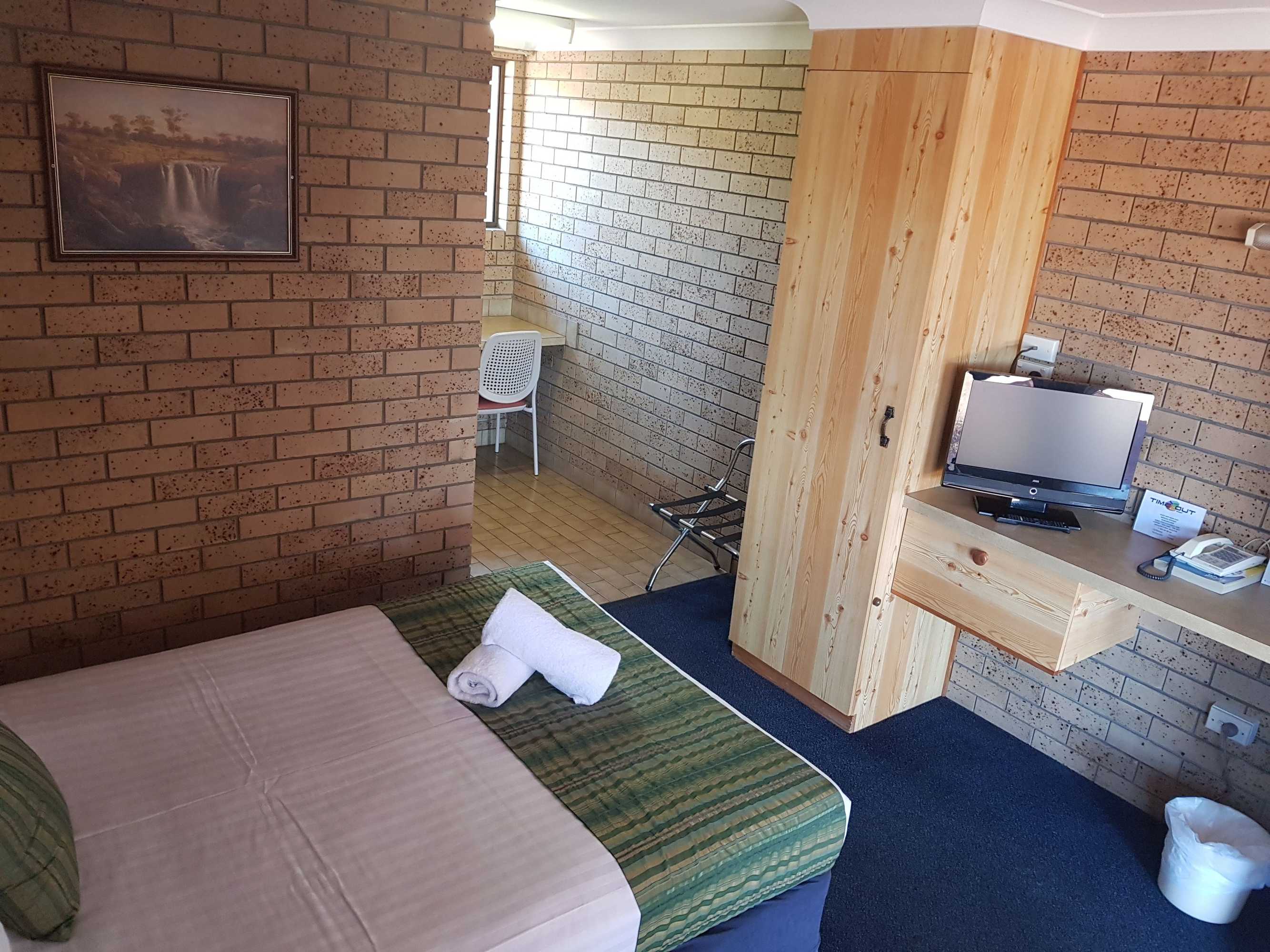Gift card for Comfort Inn Glenfield Gift card for Comfort Inn Glenfield