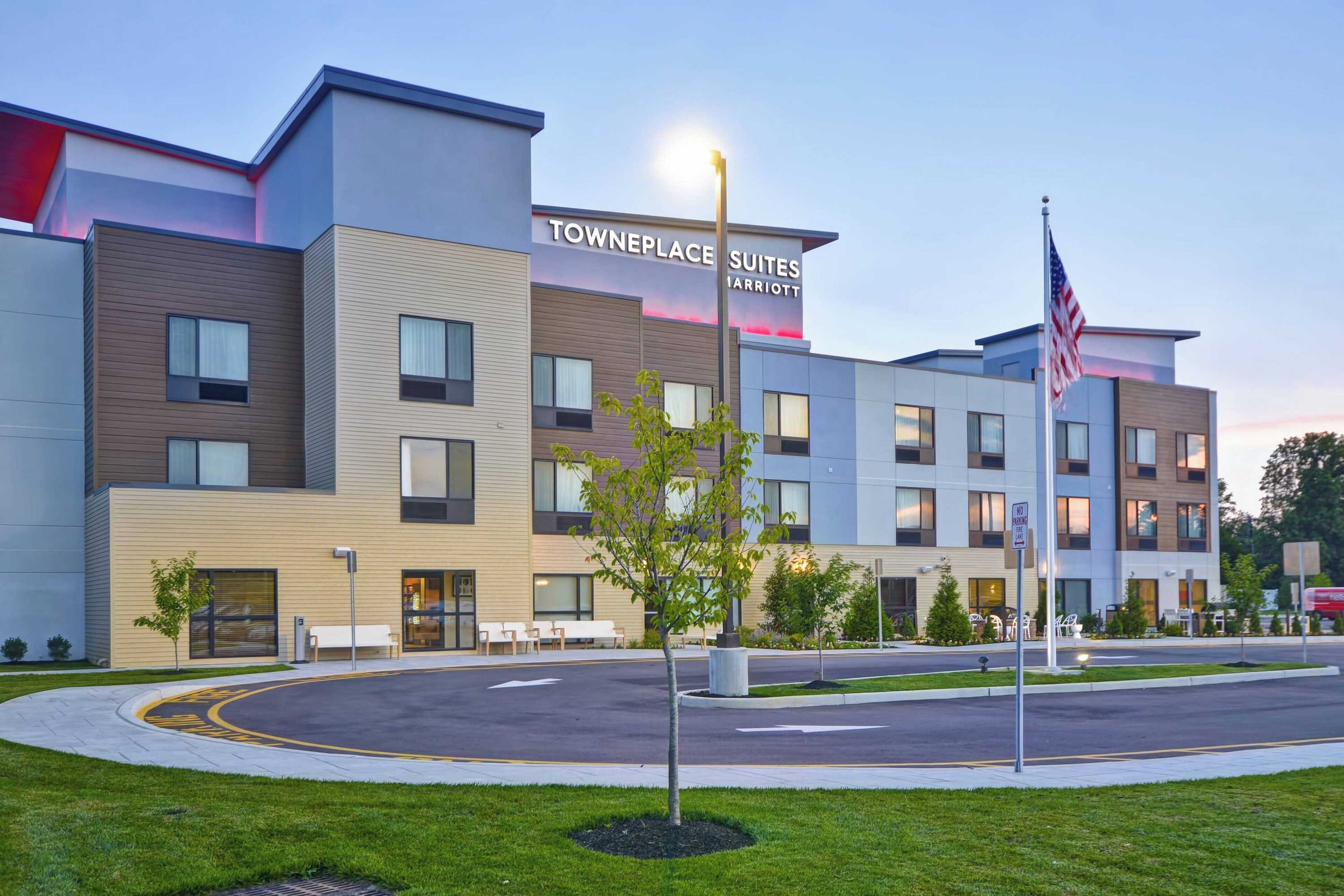 Gift card for Towneplace Suites Cranbury South Brunswick Gift card for Towneplace Suites Cranbury South Brunswick