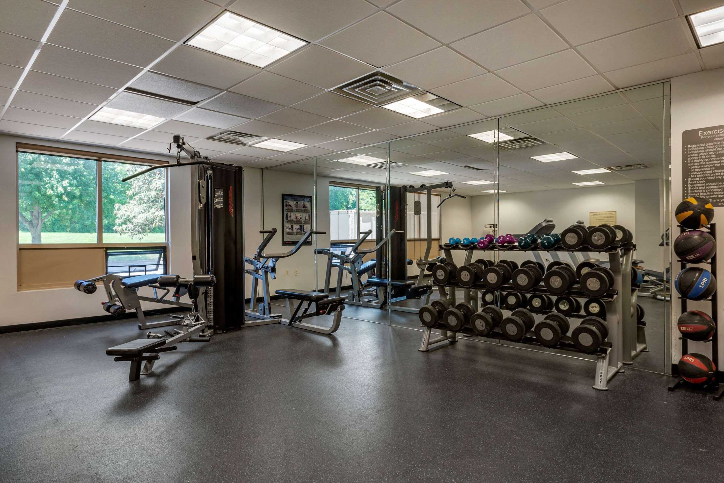 Gift card for Comfort Inn Horsham - Philadelphia Gift card for Comfort Inn Horsham - Philadelphia