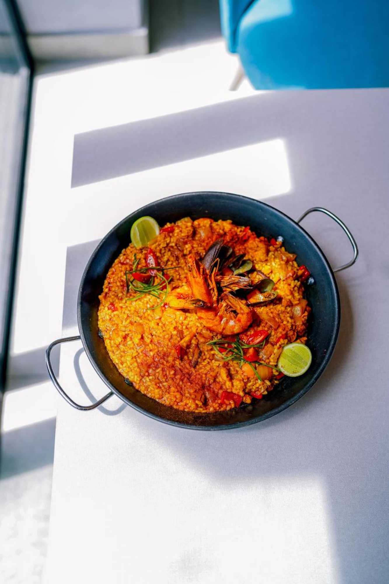 Gift card for Hotel Presidente Beach Salinas Gift card for Hotel Presidente Beach Salinas