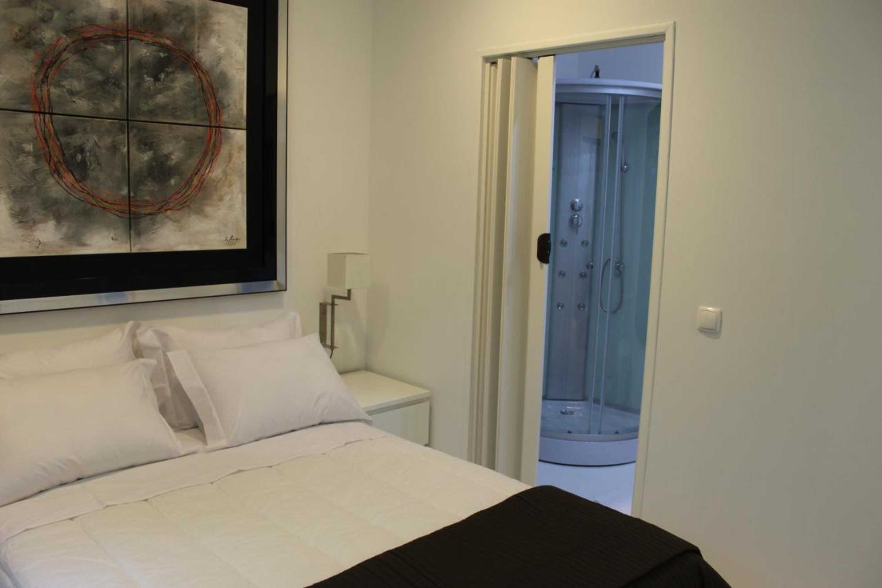 Gift card for Casas Da Azenha