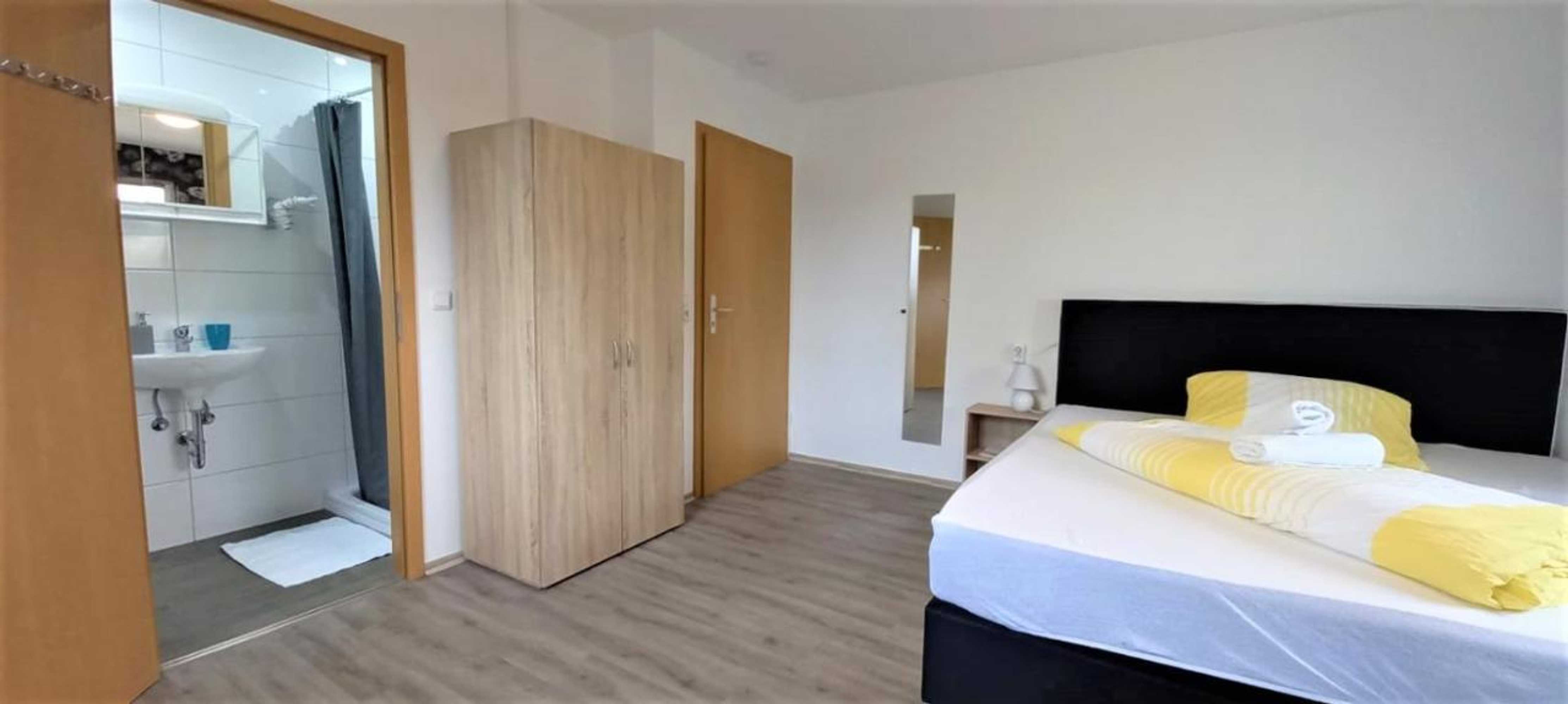 Gift card for Steakhaus Galgenbach