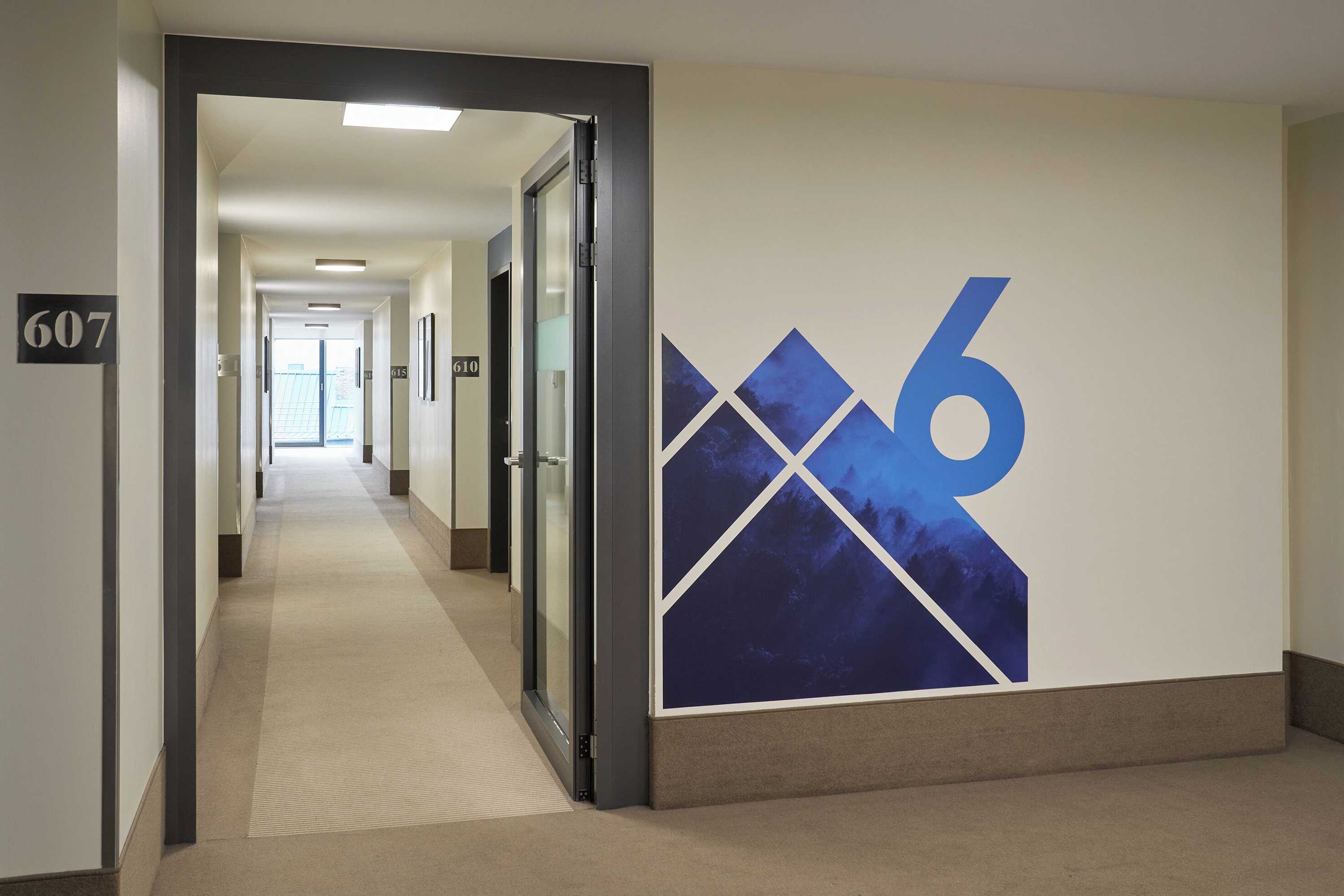 Gift card for Four Points Flex by Sheraton Koblenz Gift card for Four Points Flex by Sheraton Koblenz