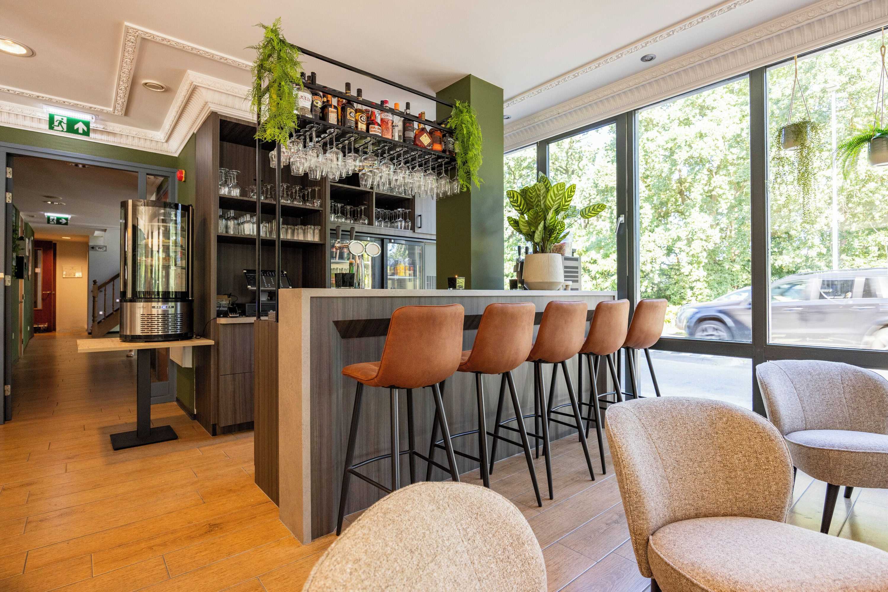 Gift card for Fletcher Hotel - Restaurant De Kempen