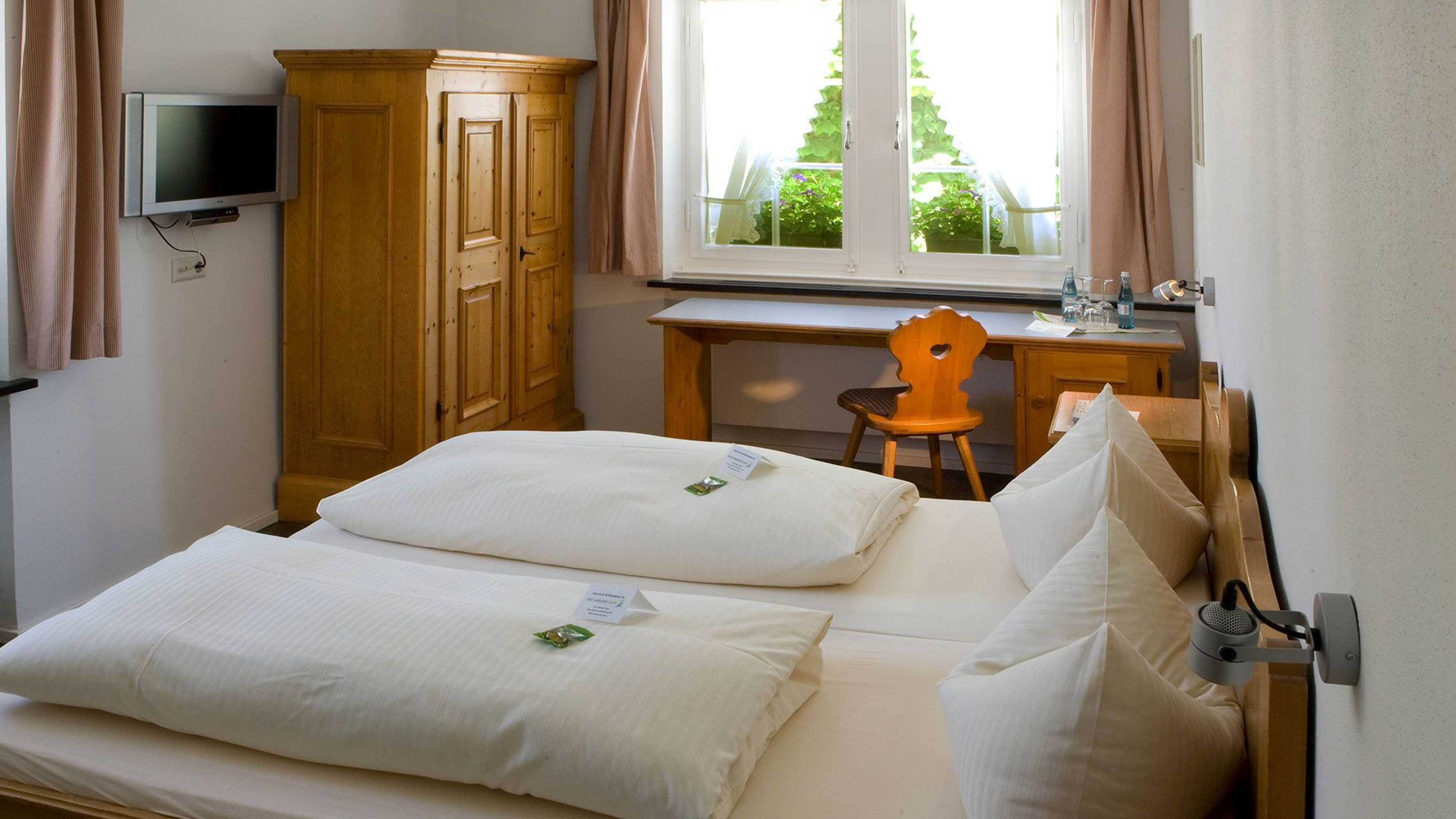 Gift card for Hotel Landgasthof Köchlin Gift card for Hotel Landgasthof Köchlin