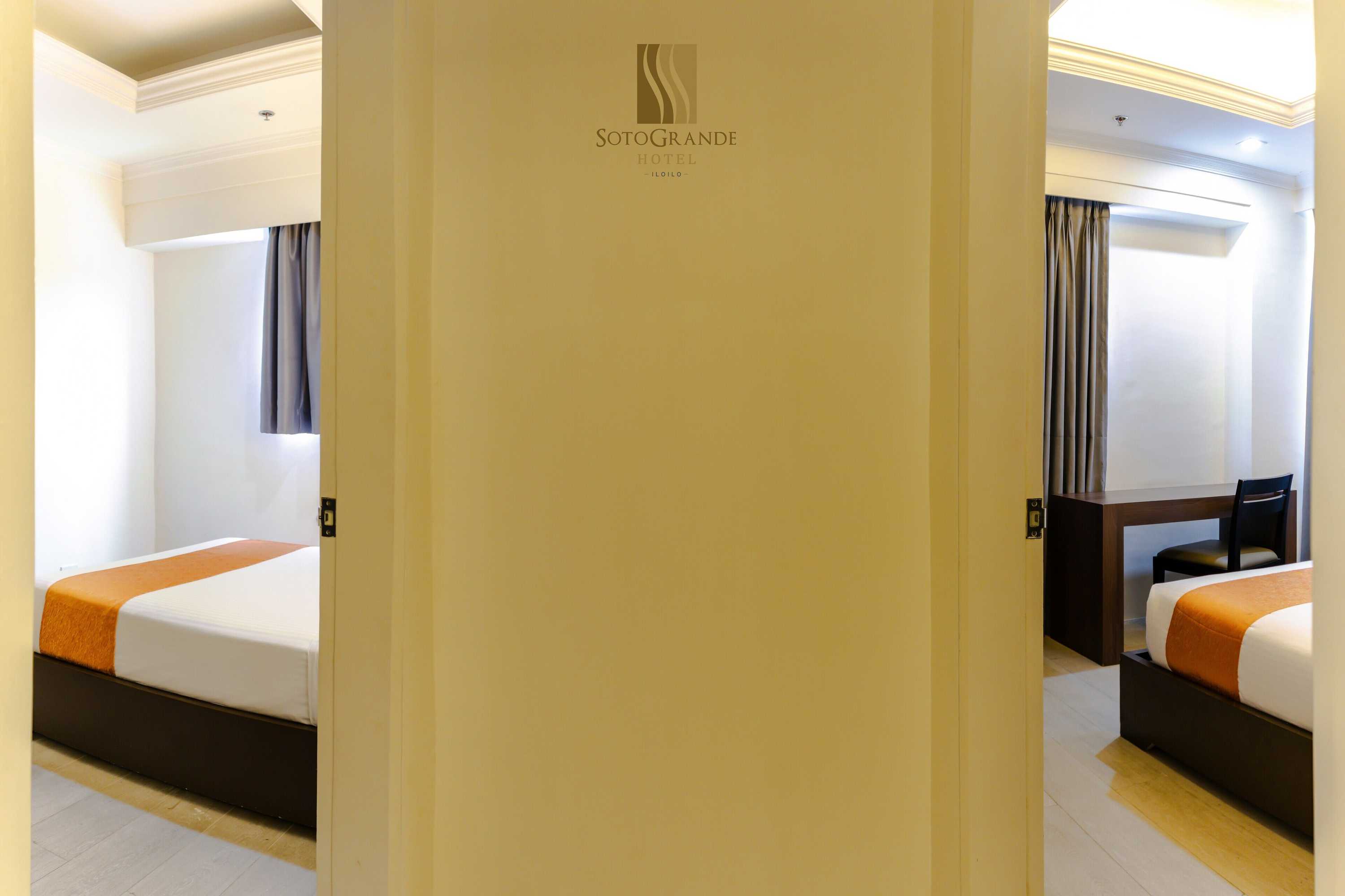 Gift card for Sotogrande Iloilo Hotel Gift card for Sotogrande Iloilo Hotel