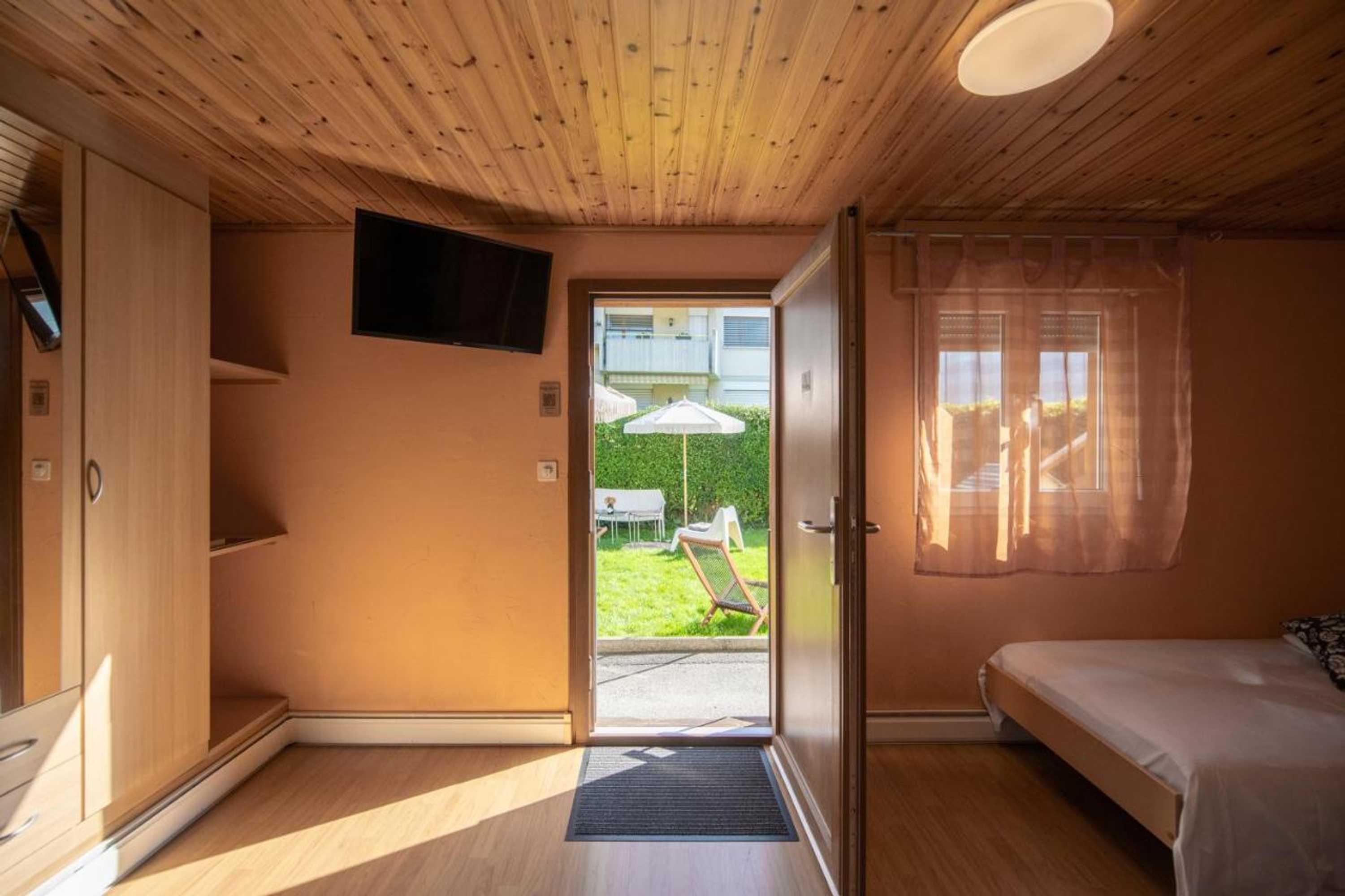 Gift card for Motel-Restaurant 13 Etoiles Gift card for Motel-Restaurant 13 Etoiles