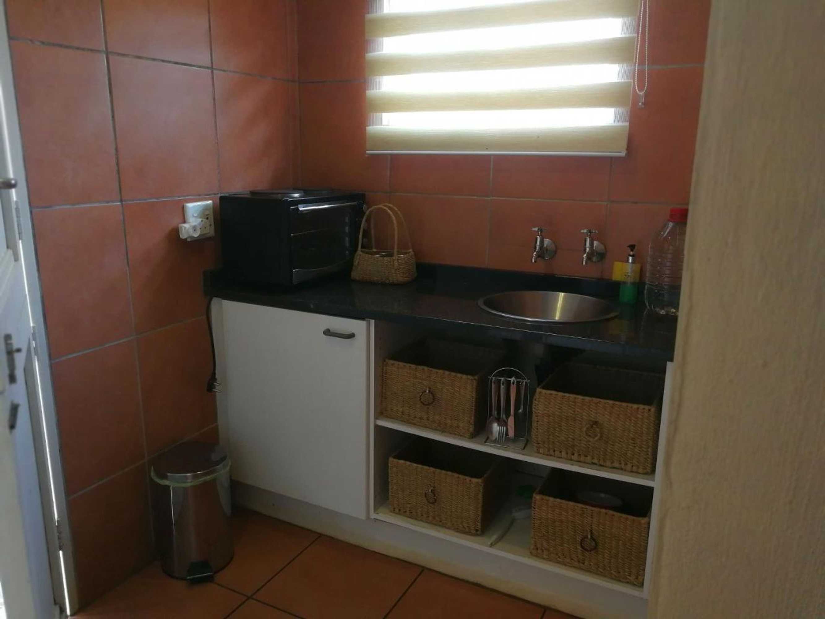 Gift card for The Fever Tree Guest House Gift card for The Fever Tree Guest House