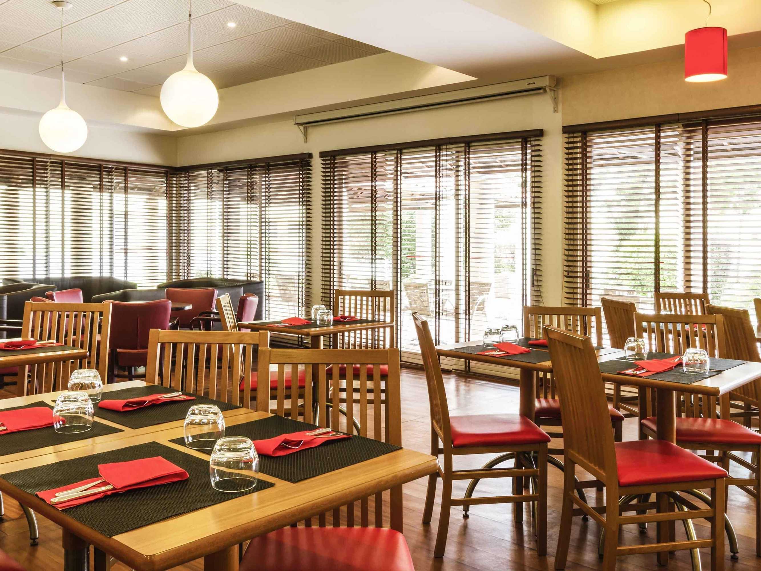 Gift card for Ibis Setubal