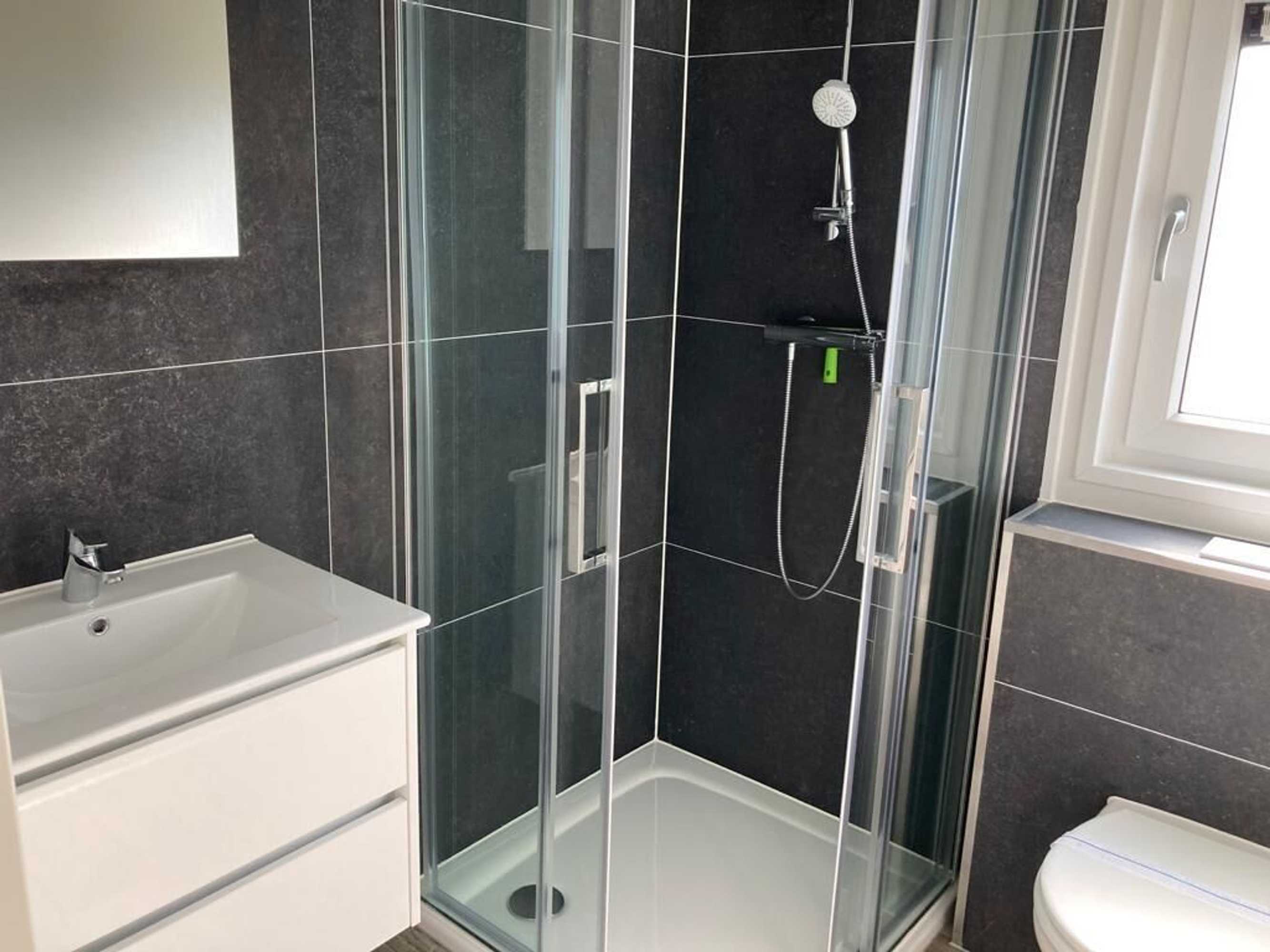 Gift card for Europarcs De Ijssel Eilanden