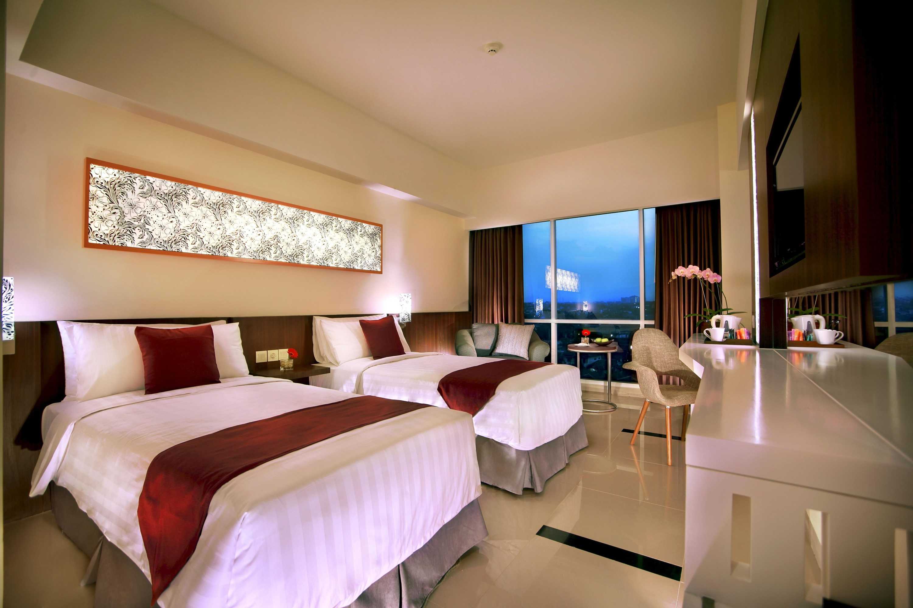 Gift card for Atria Hotel Malang Gift card for Atria Hotel Malang