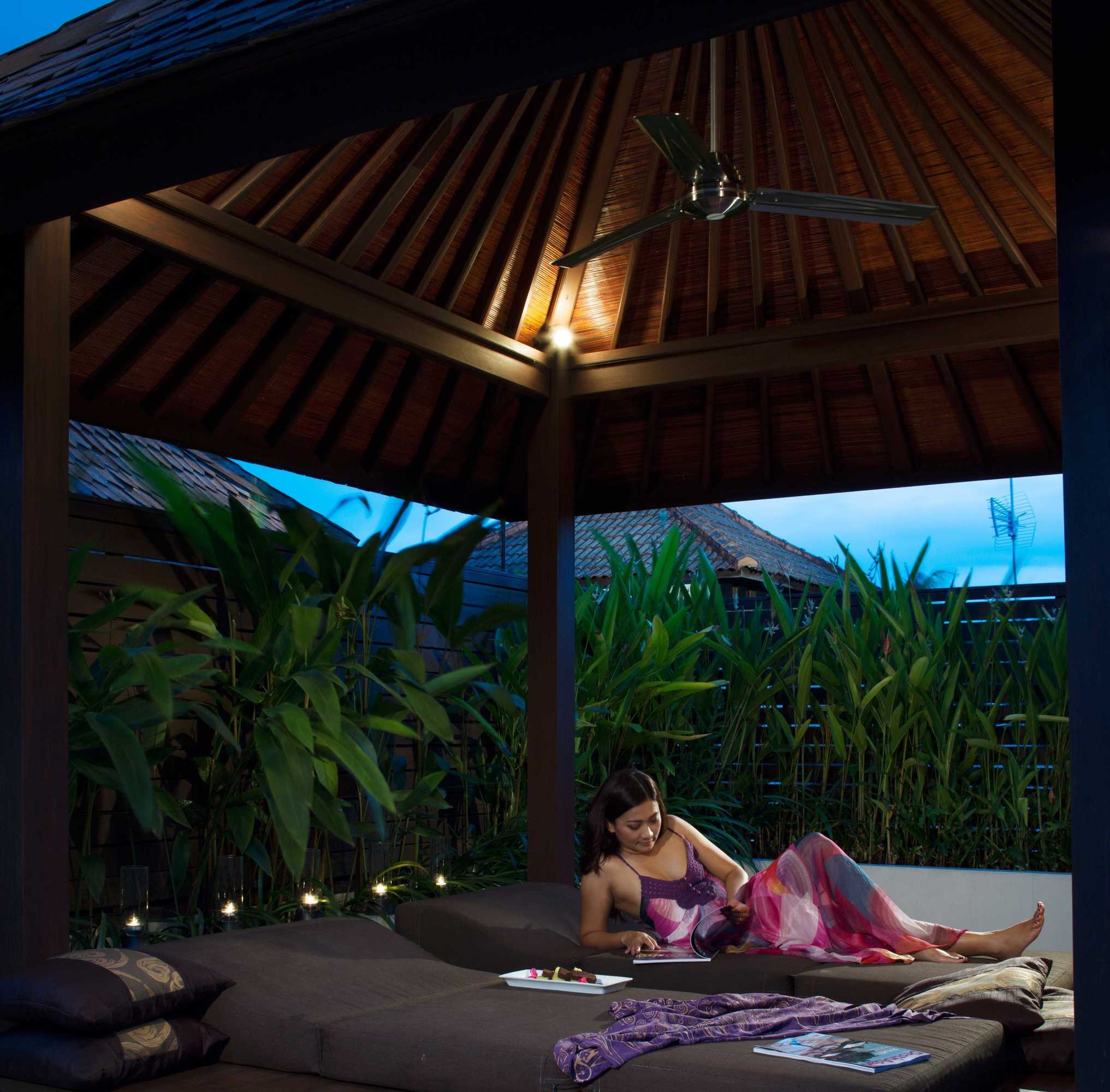 Gift card for Sun Island Boutique Villas & Spa Seminyak Gift card for Sun Island Boutique Villas & Spa Seminyak