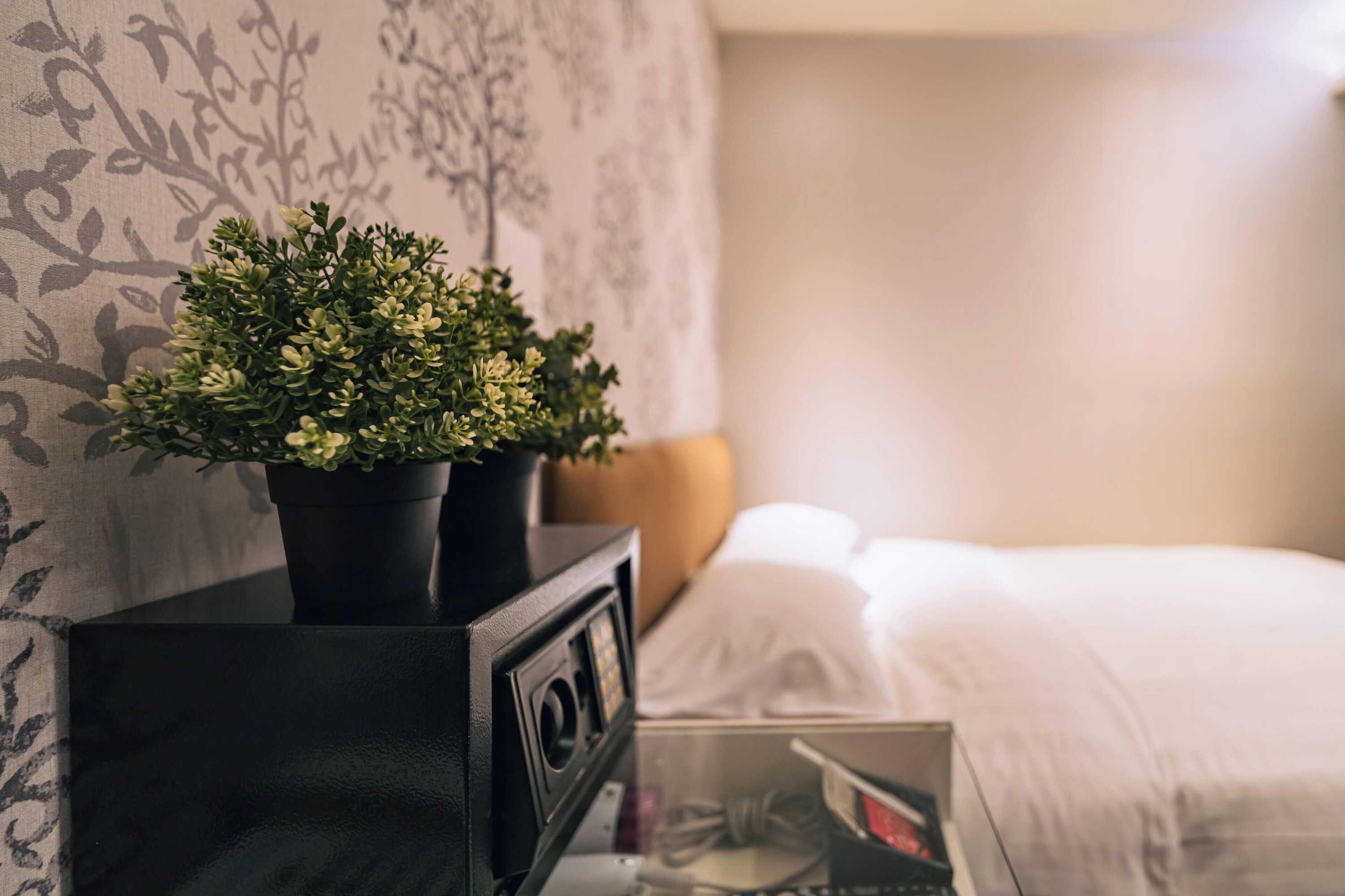 Gift card for Hotel Puri Ximen Branch Gift card for Hotel Puri Ximen Branch