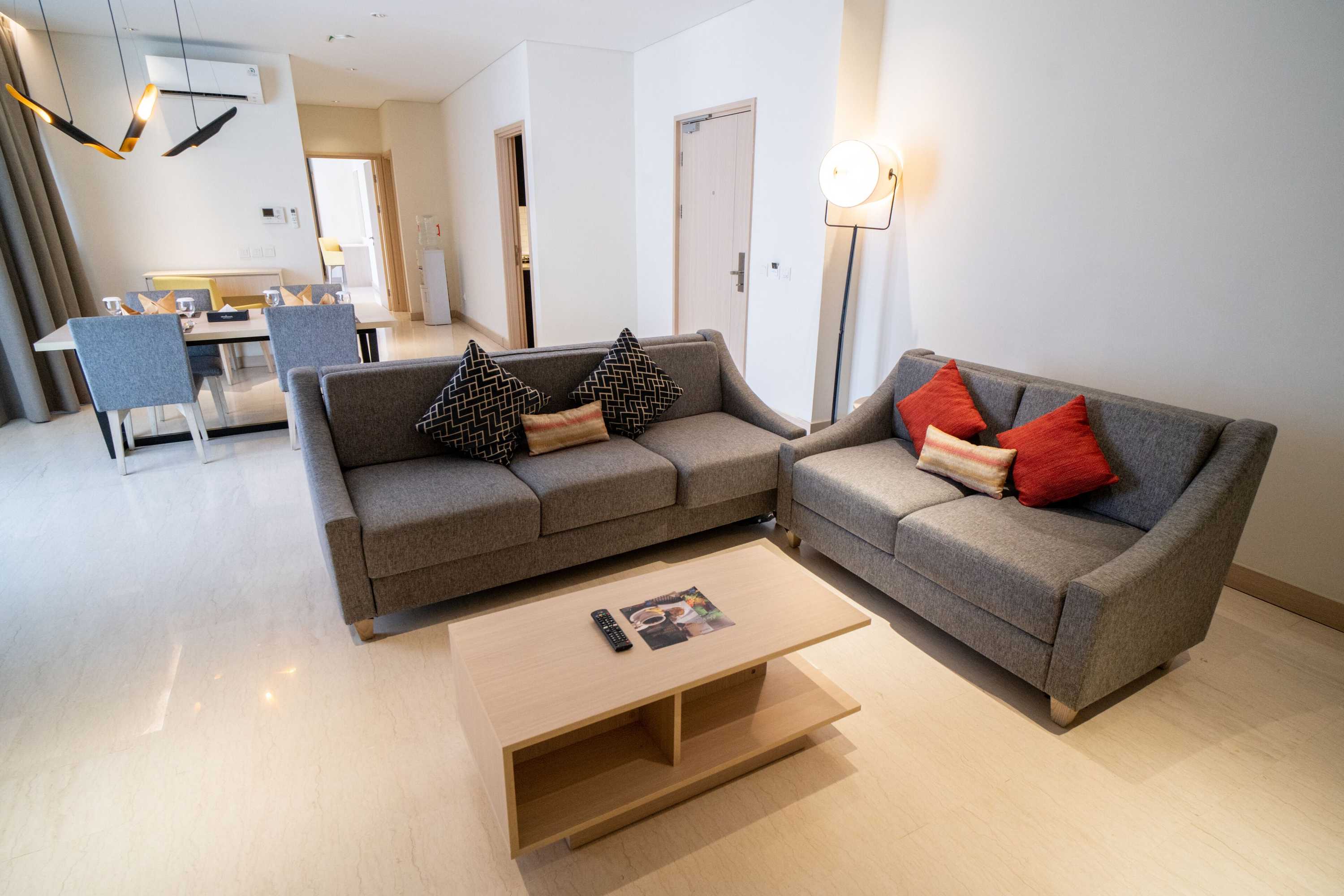 Gift card for Midtown Residence Simatupang - Jakarta Gift card for Midtown Residence Simatupang - Jakarta