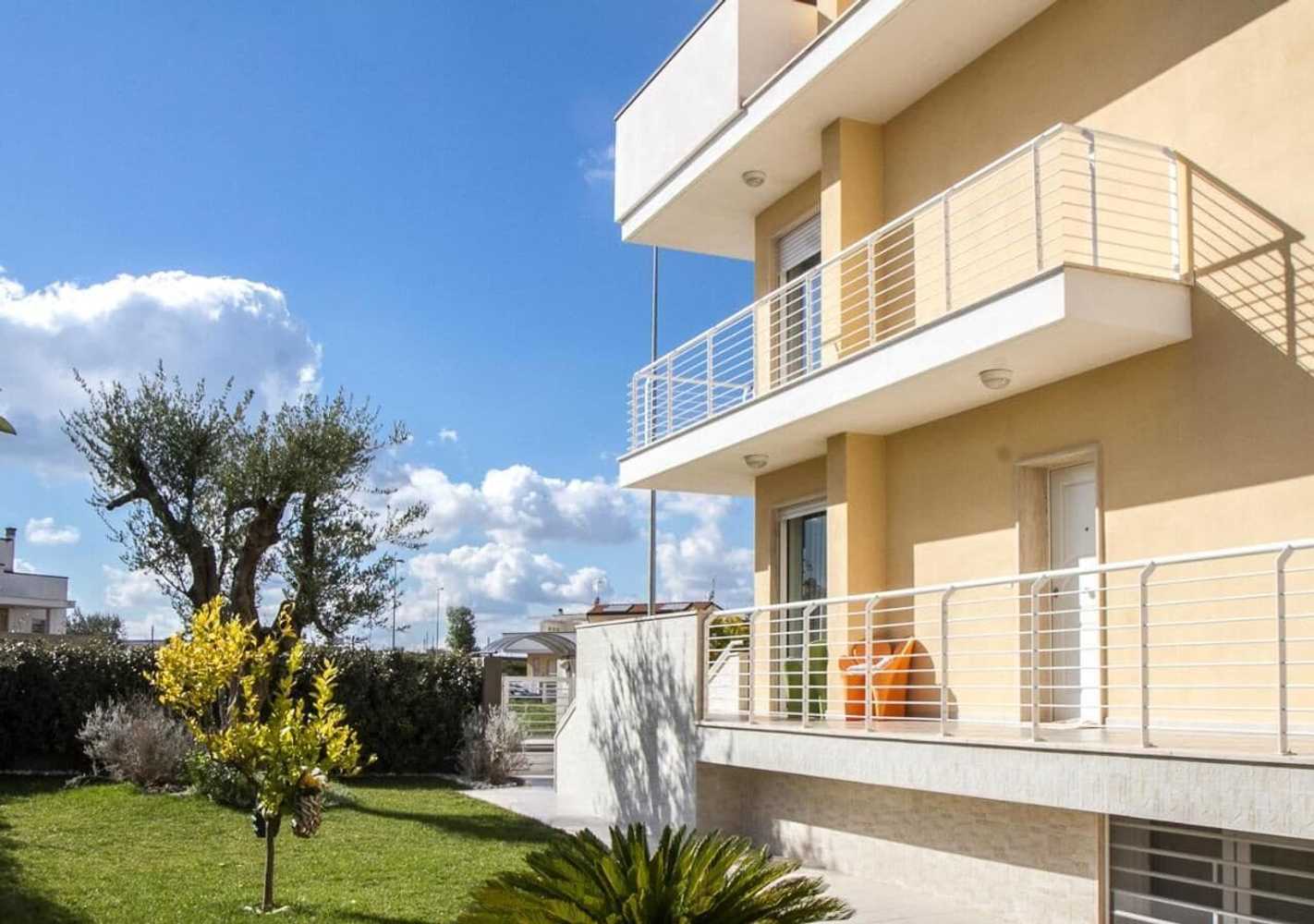 Gift card for B&b Alla Niviera