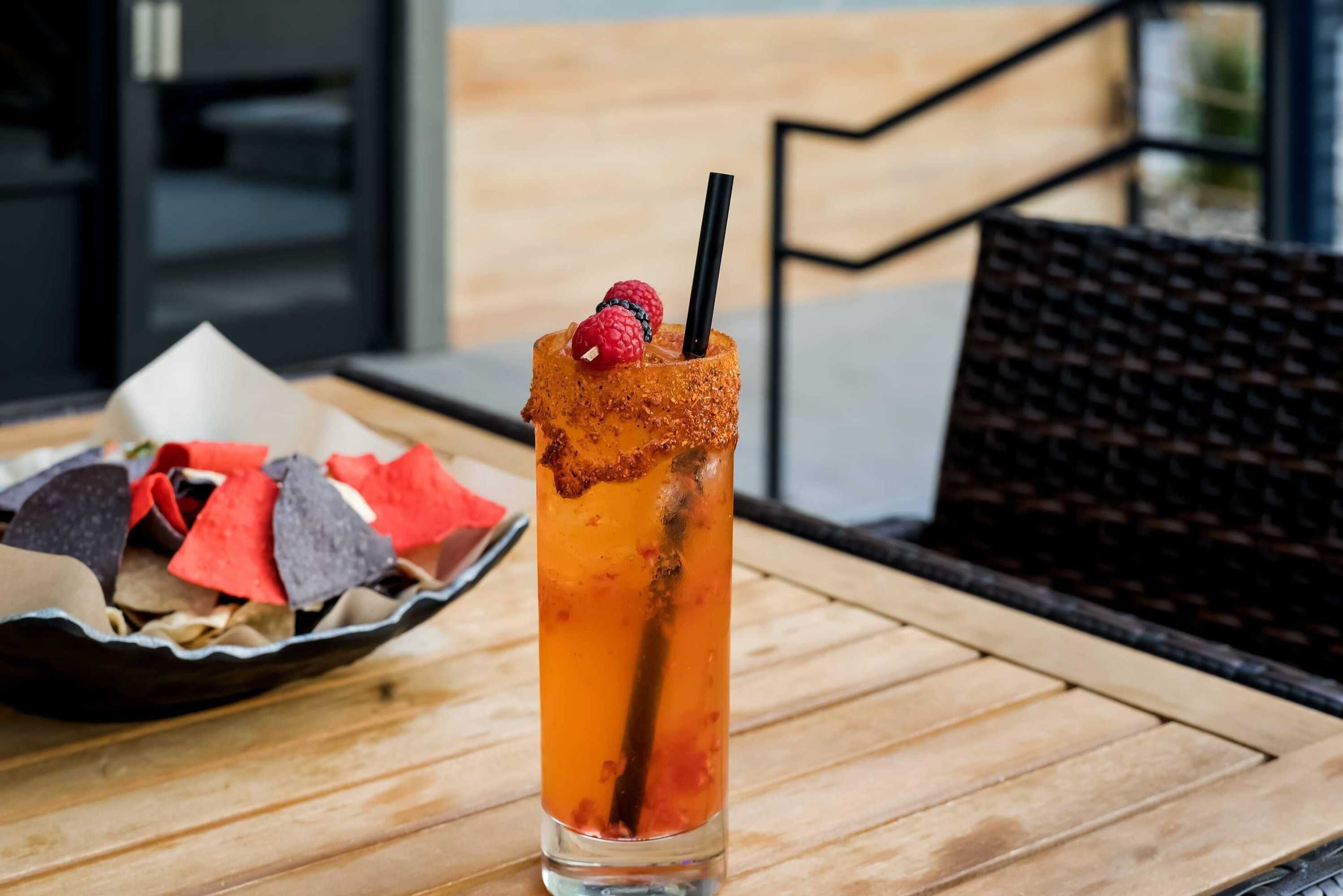 Gift card for Richland Riverfront Hotel And Conference Center, Ascend Hotel Collection