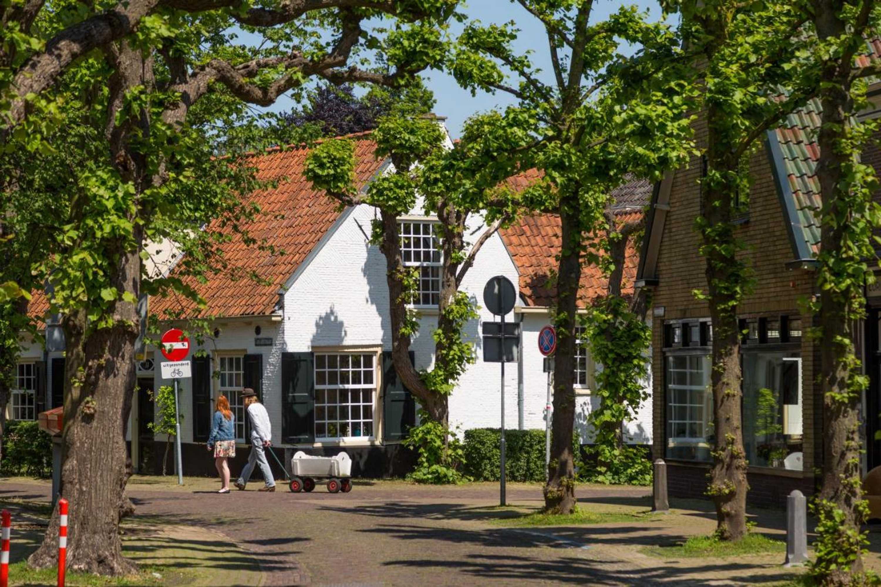 Gift card for Silver Moon Bed & Breakfast